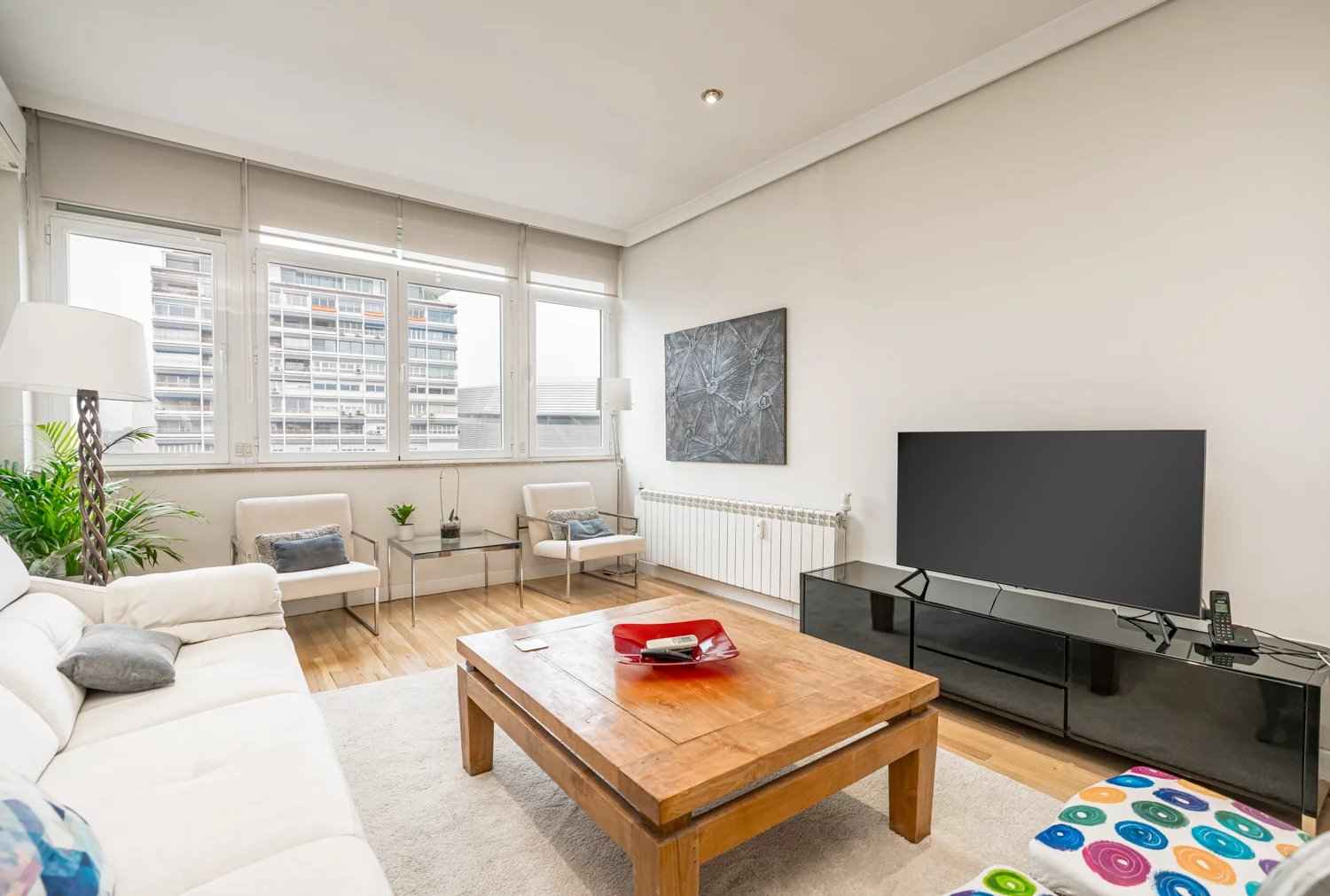 3f83054e51a3406214e03b4023d00c8b 383d71cc39 1500 original - Attribut alt par défaut.