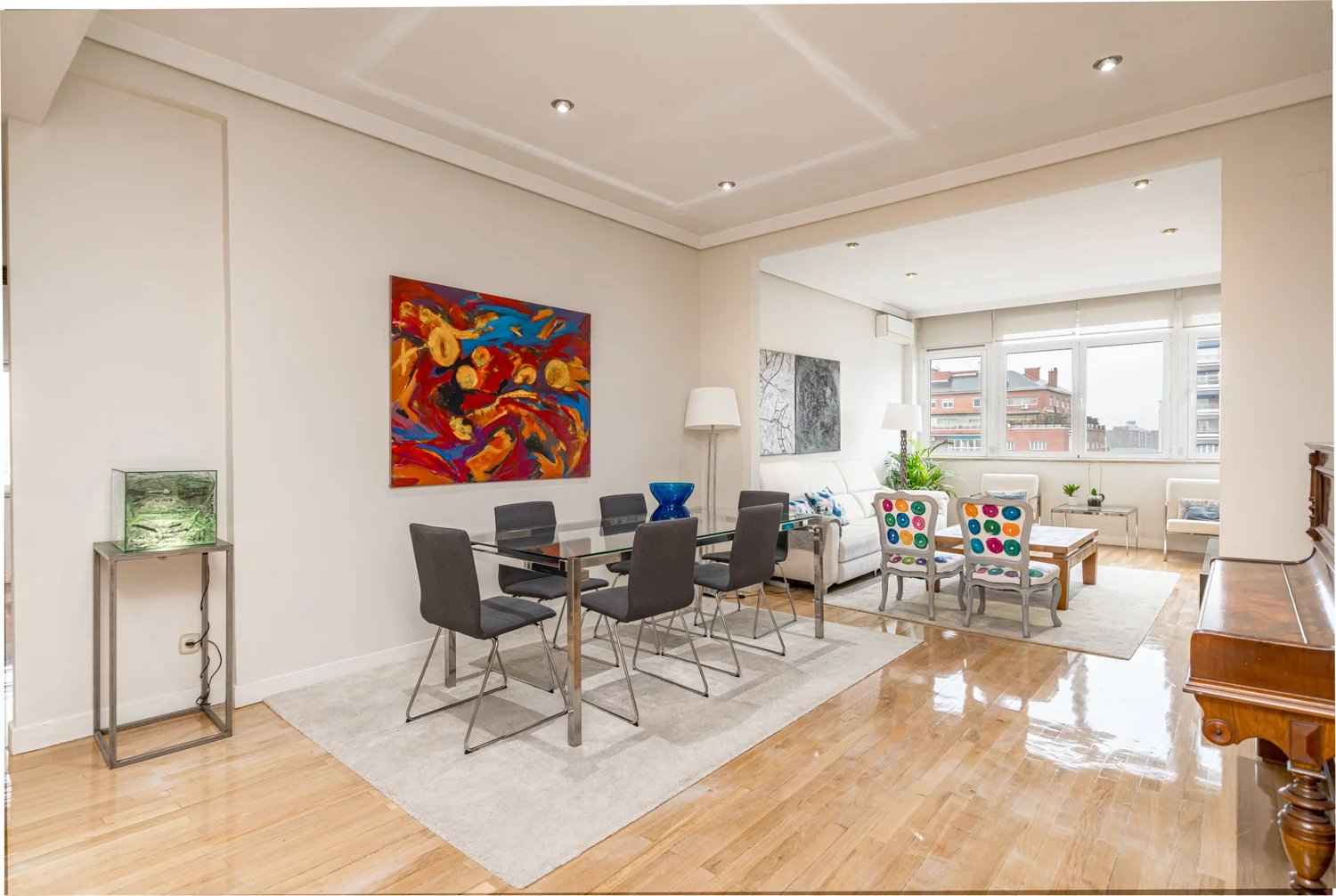 857186f2db97af2fbb308b49d53dd0b7 8a160dade8 1500 original - Attribut alt par défaut.