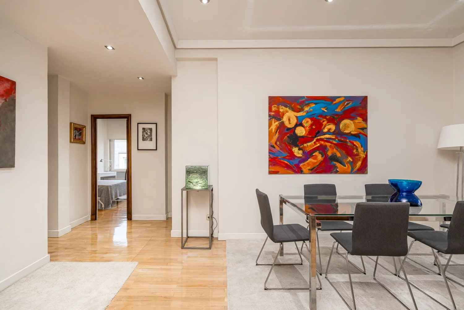 9bd89323546adbbc7a27a344f394be2e 560f4ce002 1500 original - Attribut alt par défaut.