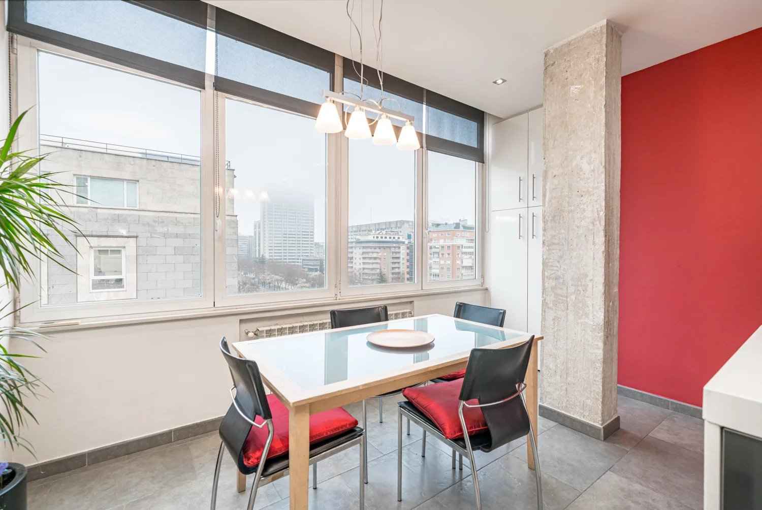 F9b9aec5fd6b03d6bfb19a7b850e7edc 618f758905 1500 original - Attribut alt par défaut.