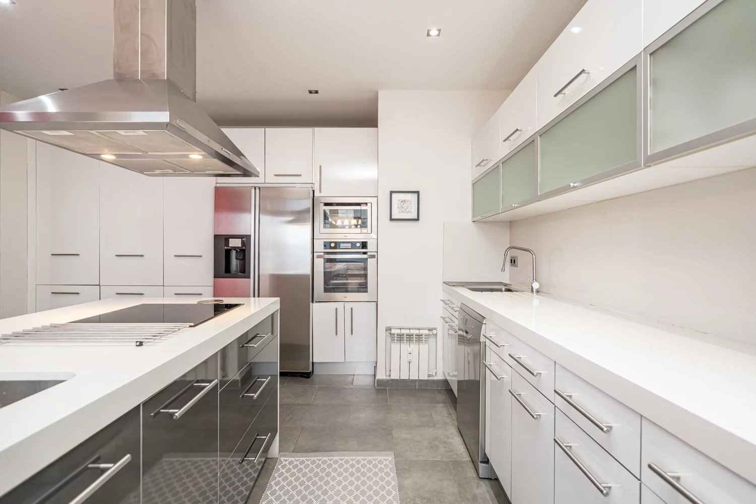 A89a3d8ce61b625ea436aa7dfe3afae9 45d315cee3 1500 original - Attribut alt par défaut.