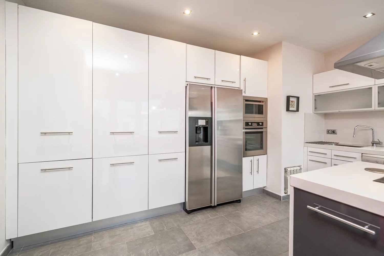 745956bc7d729b5a941a5d9b85c2f551 de7206c4d4 1500 original - Attribut alt par défaut.