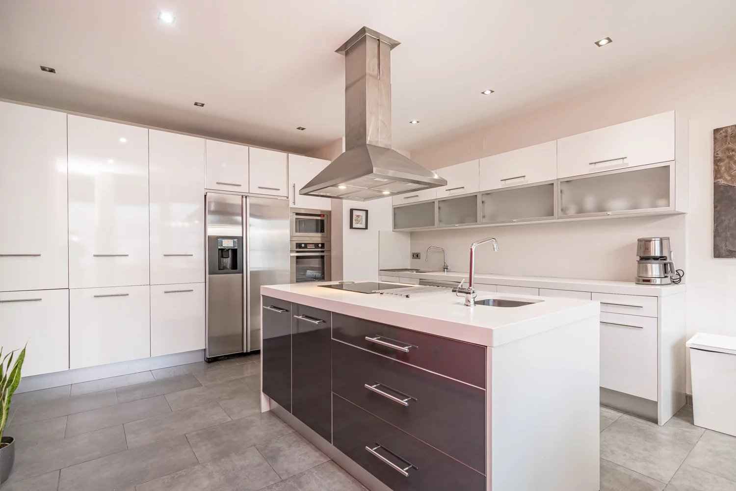 51b9cb6edfcd93df9585118e7e757068 7168a5f38c 1500 original - Attribut alt par défaut.