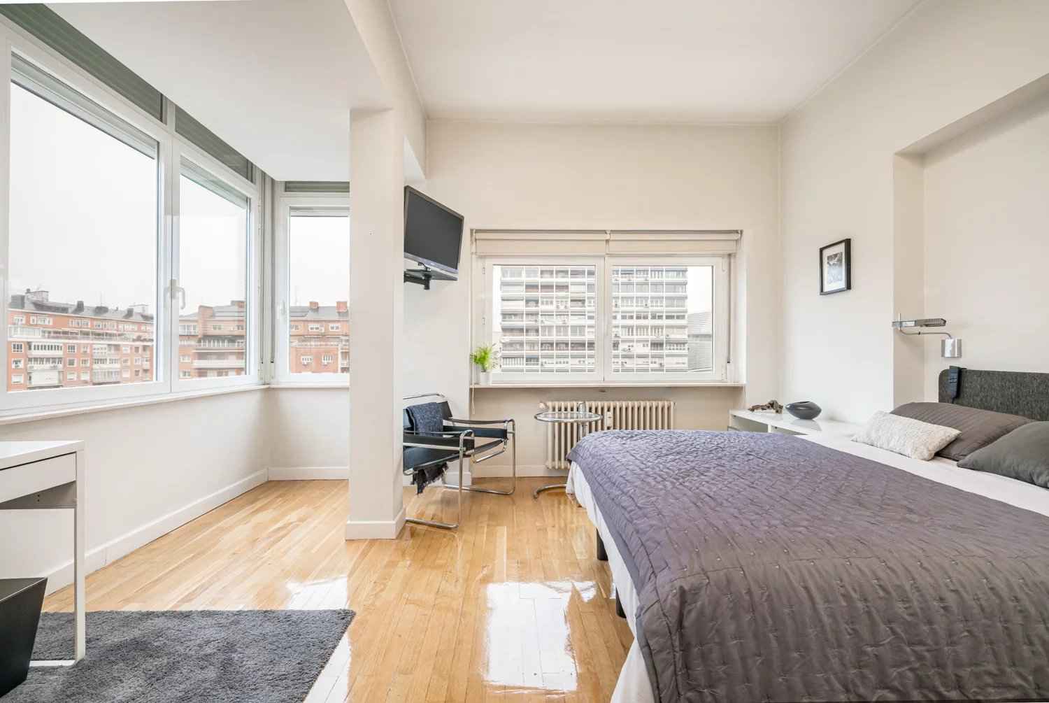 2d5da4b1480d43c2bfea3c63d9e9e476 238234a294 1500 original - Attribut alt par défaut.