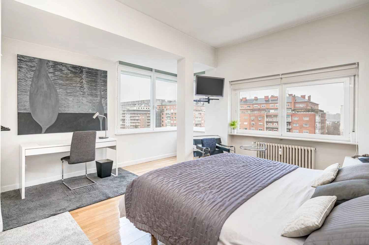 383b98f3bb24c997ba54608b2a0d982d 109e7cec42 1500 original - Attribut alt par défaut.