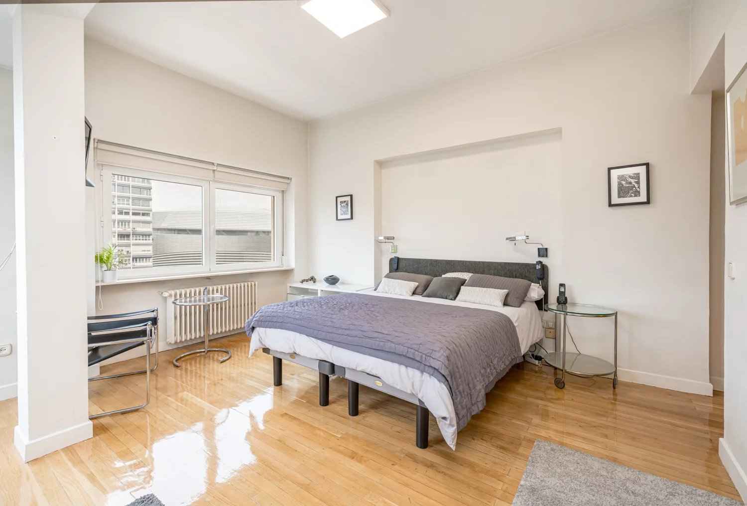 6eac1cd23a0dd4472a65d3ae81740787 4df7371f89 1500 original - Attribut alt par défaut.