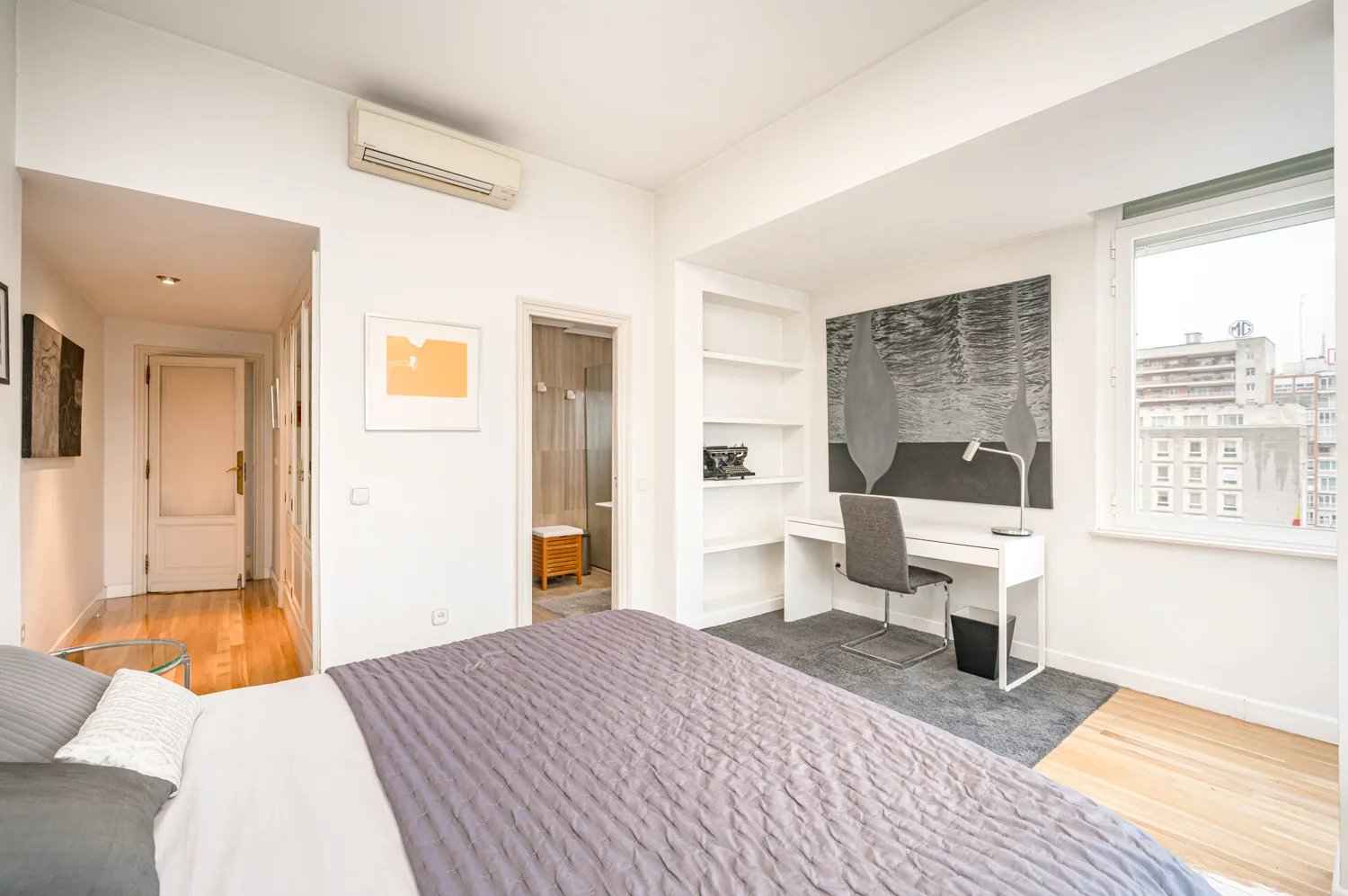 A14c713380783c9478d932a0fa21425a c467460601 1500 original - Attribut alt par défaut.