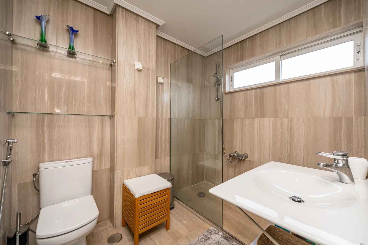 D45f476435c42b43bb5943ab7bfa3289 30881fedd3 1500 original - Attribut alt par défaut.