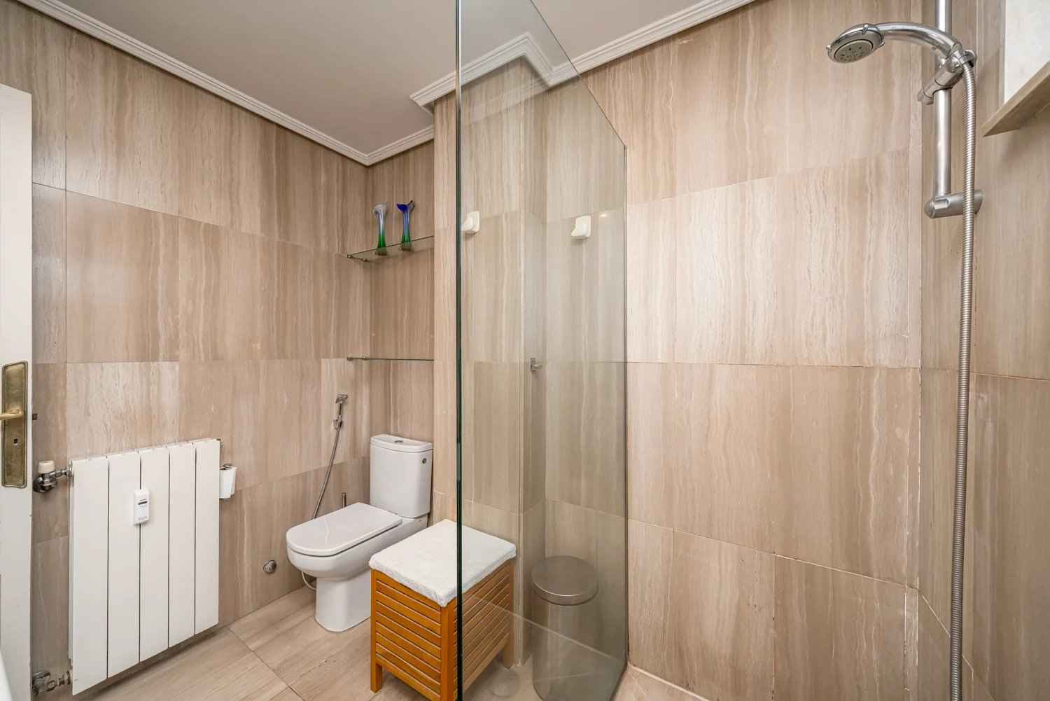 8cf57b8b29d568fcd41930b312b3eafd ad92c681f1 1500 original - Attribut alt par défaut.