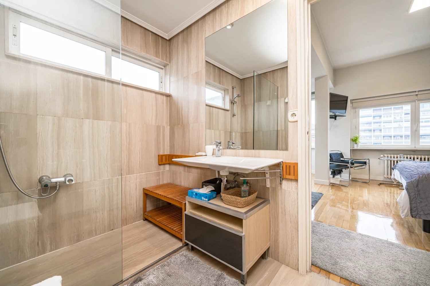 D86a04b4b66bda6ccada85bcc9ebbe96 ca757aa65a 1500 original - Attribut alt par défaut.