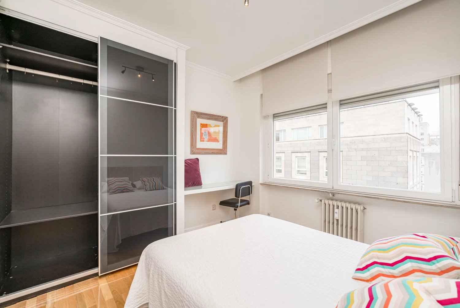 293e3fabb072b7a3833957221e153a63 2f97bf6920 1500 original - Attribut alt par défaut.