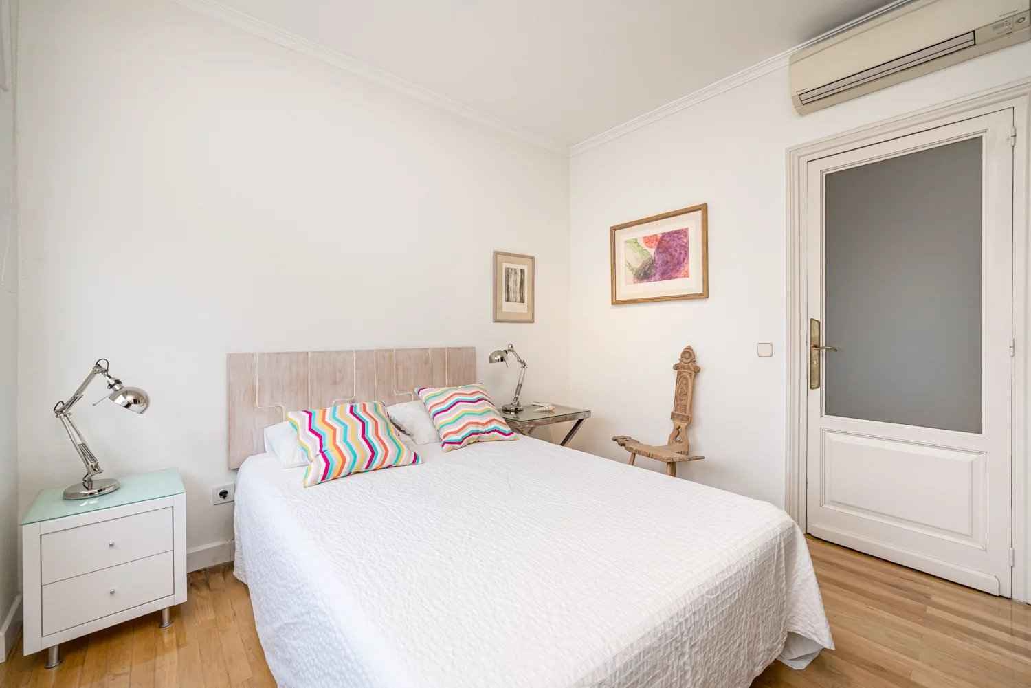 35e96c011c2e9d7ab617175728b7080a 68a5d77f95 1500 original - Attribut alt par défaut.