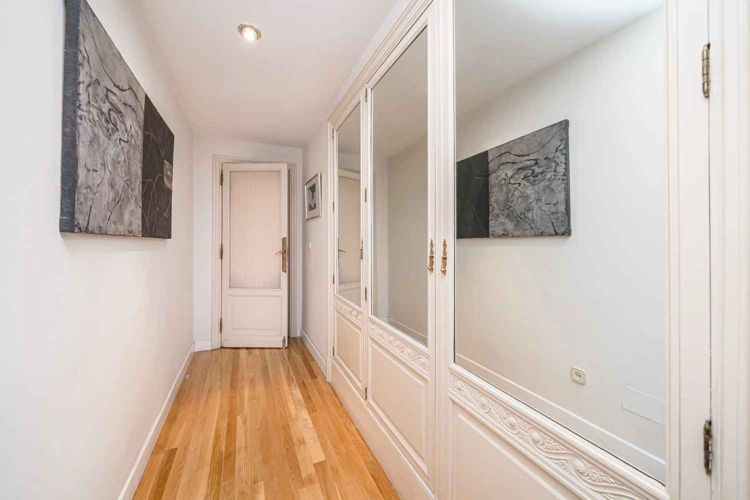 Adb255145b4755f1b7656208bc7f16e5 3ff70ded3a 1500 original - Attribut alt par défaut.