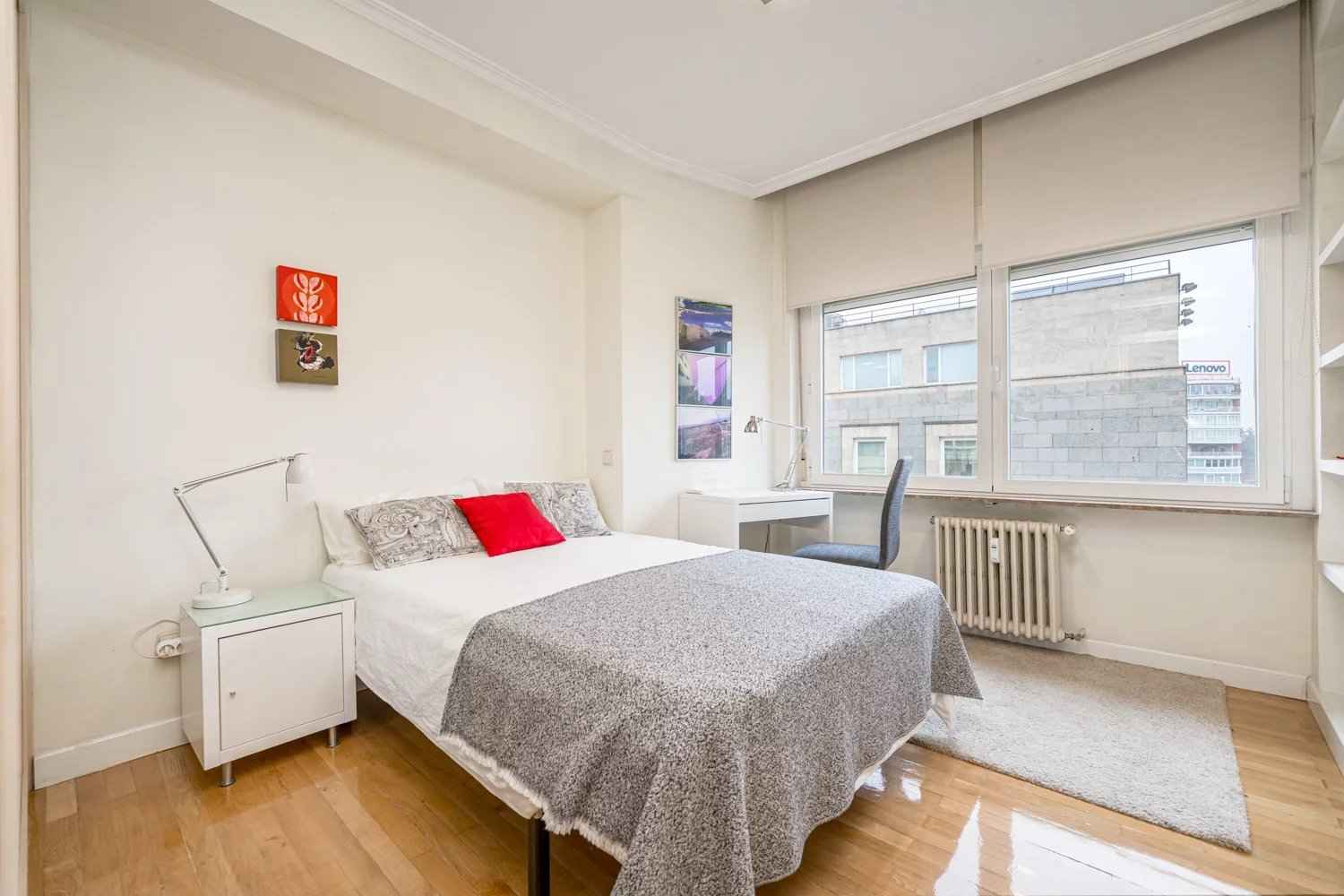 5ed706434f795464e5aeaebe1a8f2e04 f87e913002 1500 original - Attribut alt par défaut.