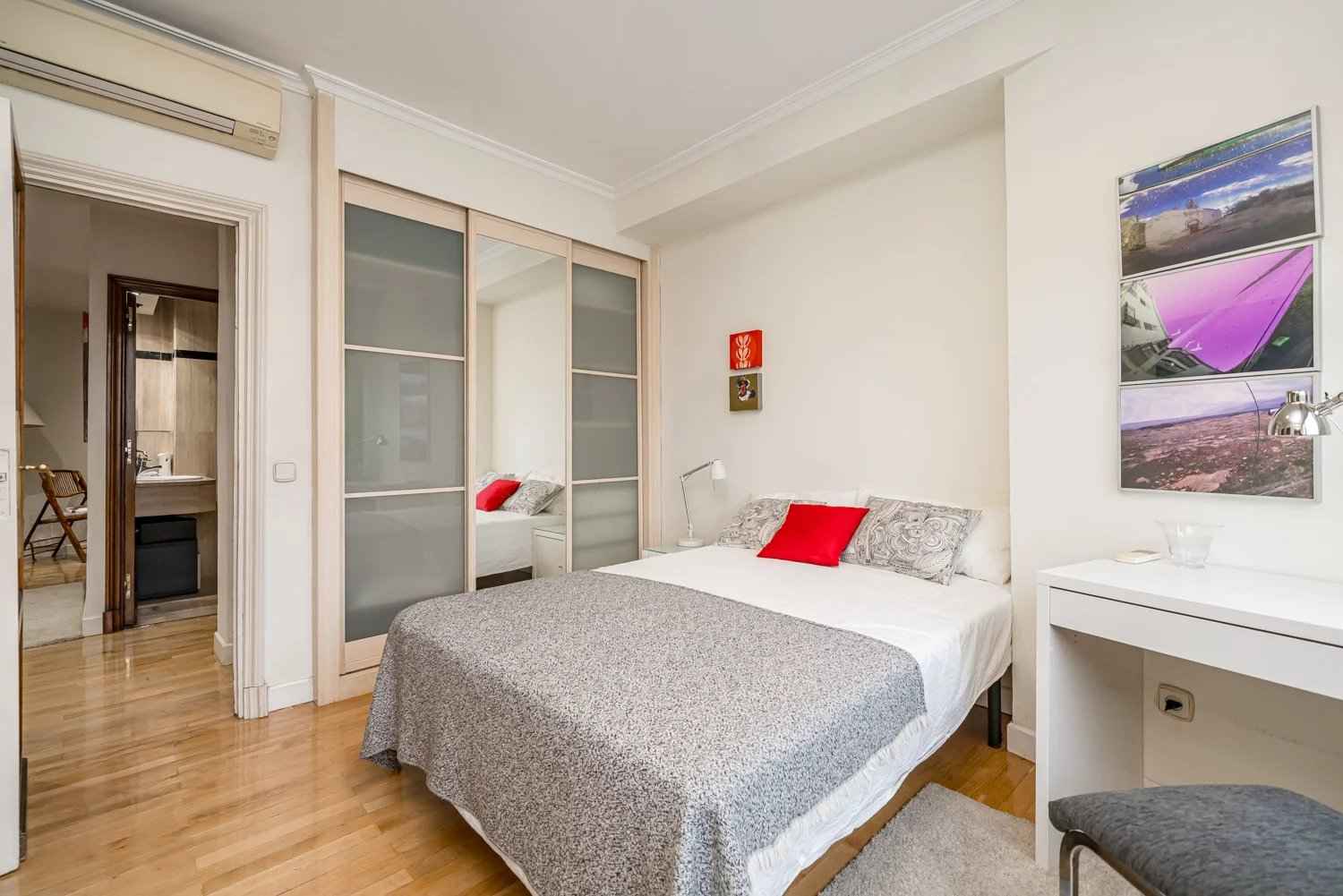 B5df06869615bf1a844844baab9ed6bb 036a7e3155 1500 original - Attribut alt par défaut.