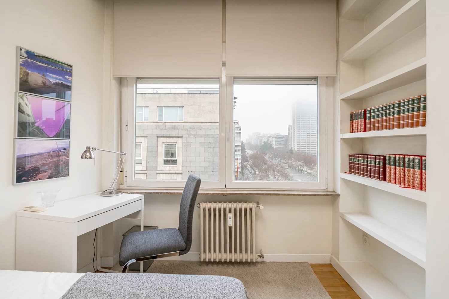 52c3bd9154a228487d175d1e578efc26 58dab67b6f 1500 original - Attribut alt par défaut.