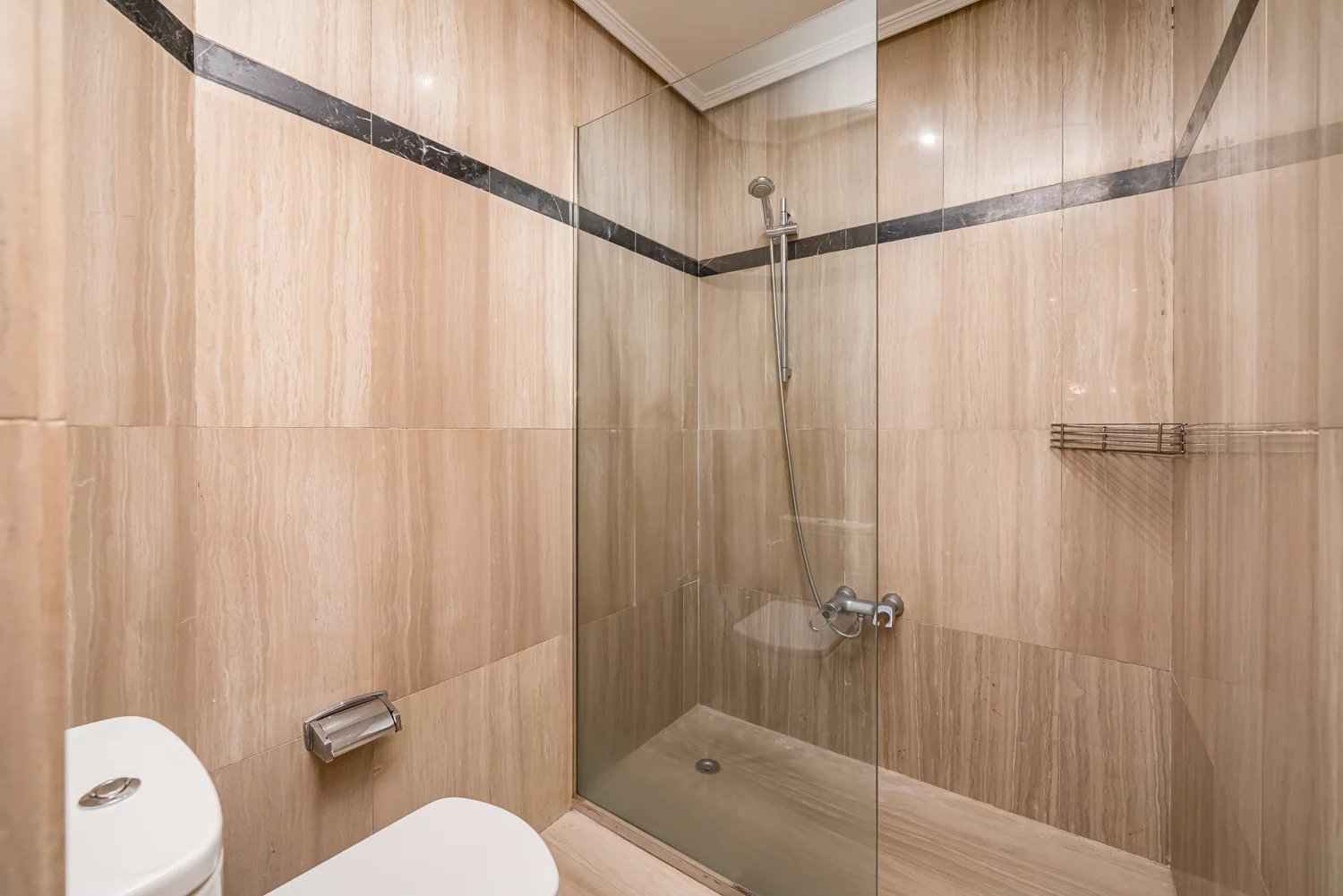 98a6c18d9cec37279647195b3c6e3ae4 e8470ae82e 1500 original - Attribut alt par défaut.