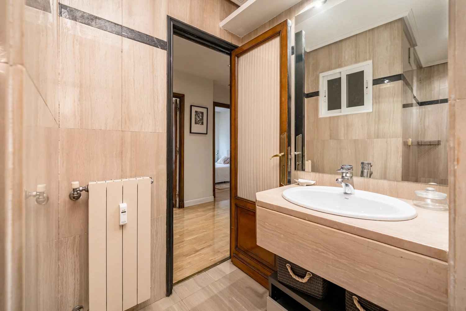 4139d65fde1a45ce5ee2d83ae75dd1a4 c6b60b3bf3 1500 original - Attribut alt par défaut.