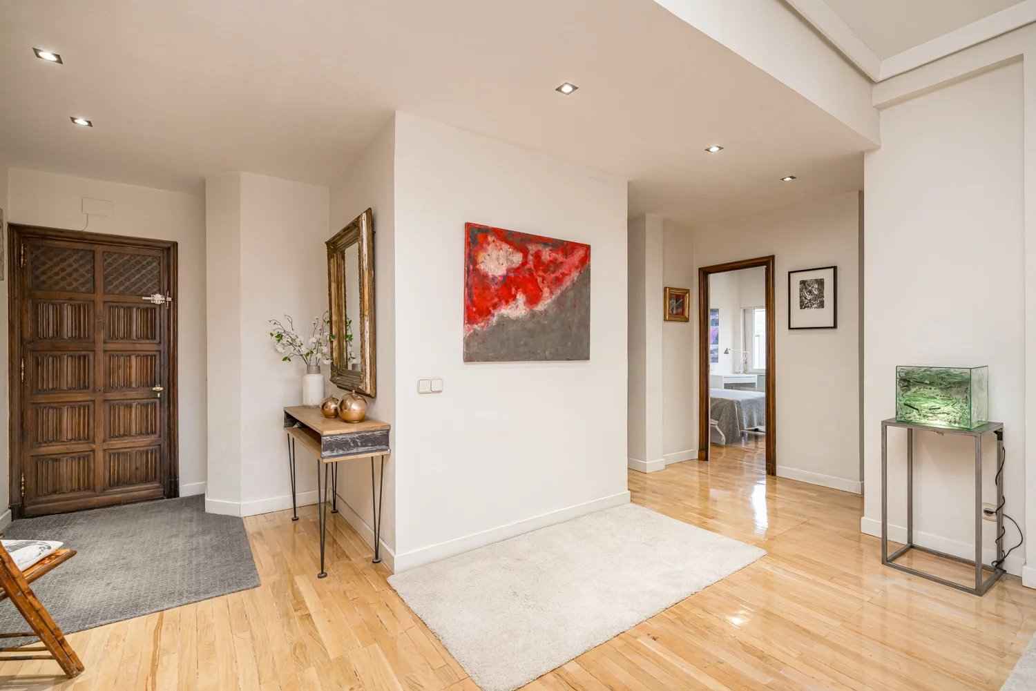 A710886e9a3297d4d09f5ff9932f4b8b 60b761ef70 1500 original - Attribut alt par défaut.