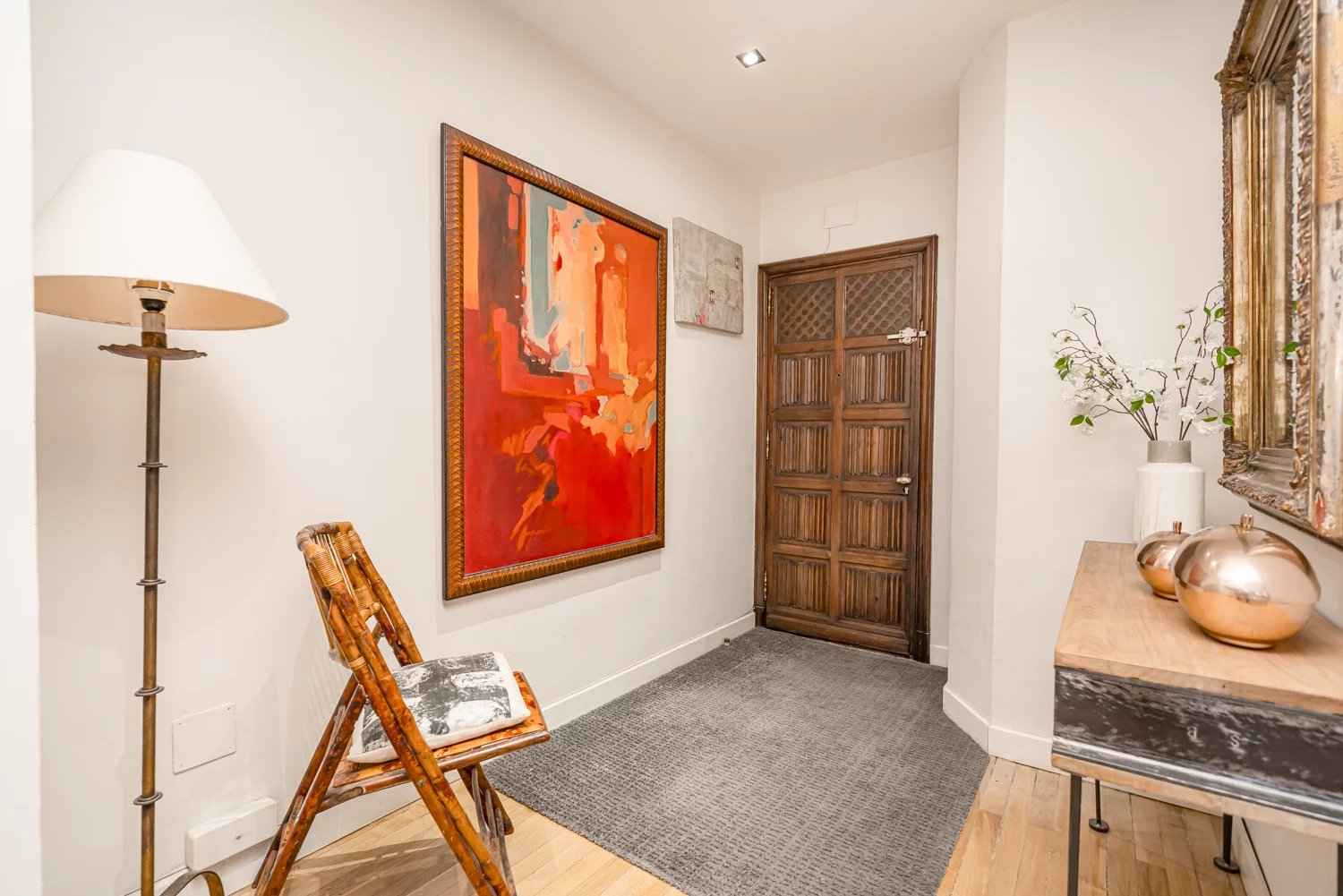 Fce2fee677ebe6475ab07a7279c4aa6e cc60a7e146 1500 original - Attribut alt par défaut.