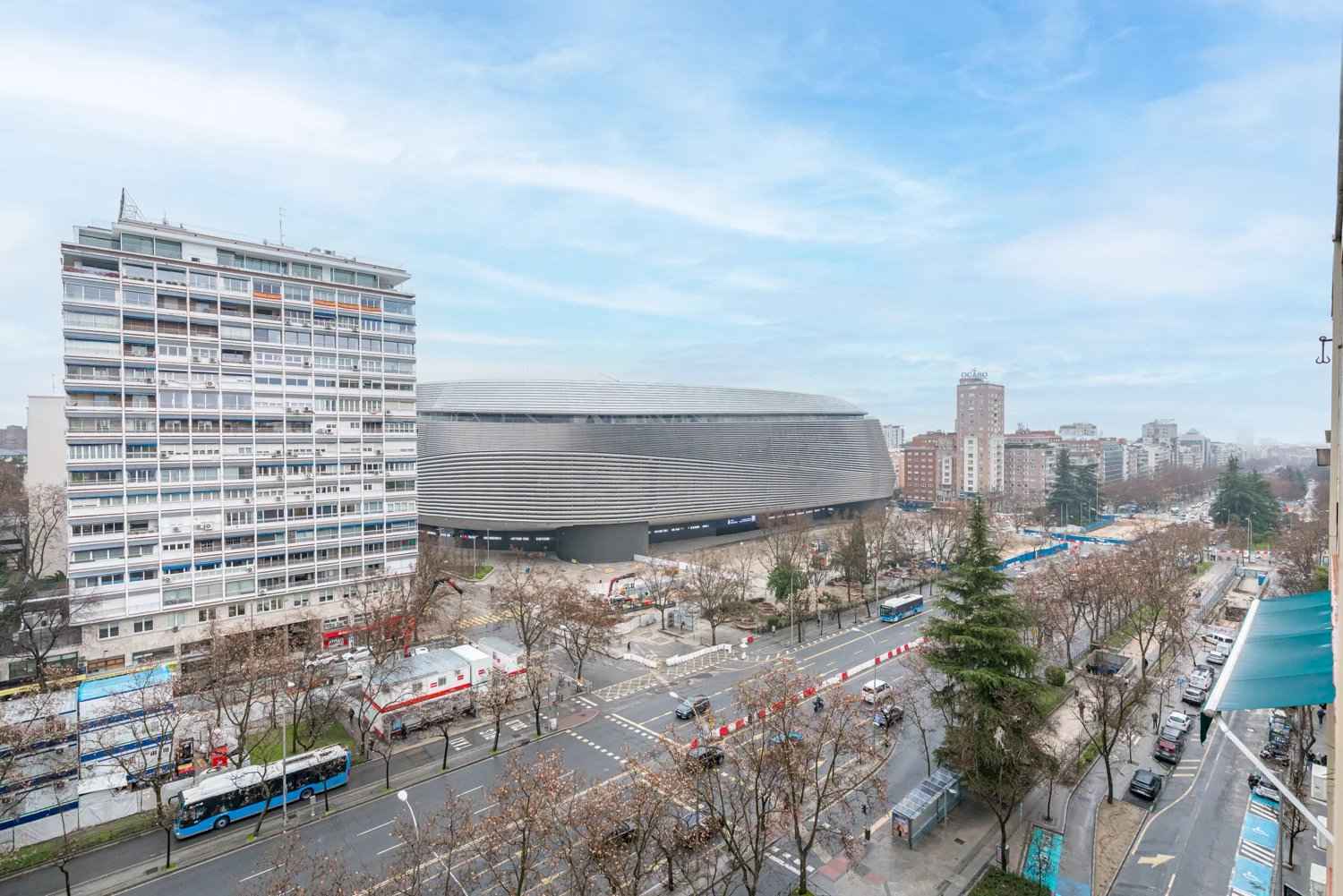 227528afd85bebaa1e8f888f2a53beb1 1c392b7a32 1500 original - Attribut alt par défaut.