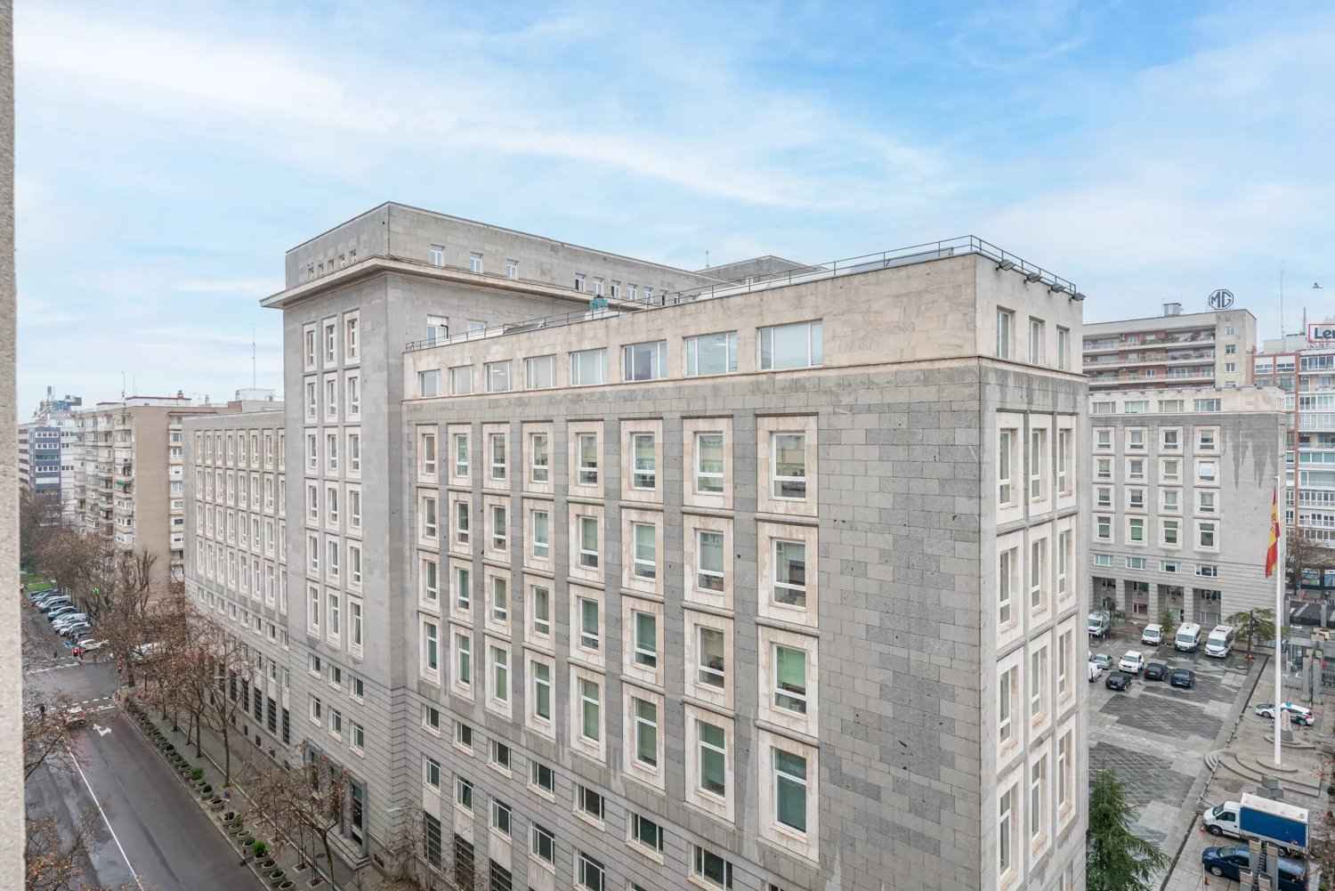 E9ff25f754d30ea29d184d533623f1bb a09bbb51f7 1500 original - Attribut alt par défaut.