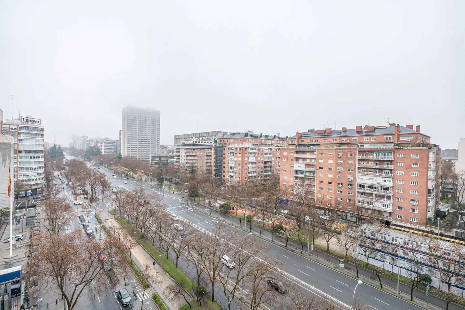 2a138f01c99b2282bde60efd77f79e33 21a5633ac0 1500 original - Attribut alt par défaut.