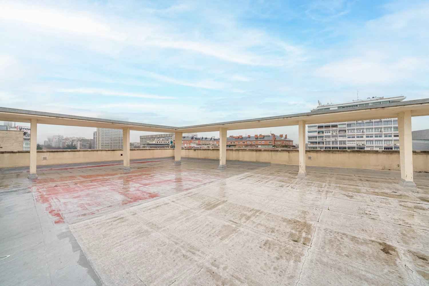 1c9cc8b898cc58c55bff36c550831a64 a239a6456f 1500 original - Attribut alt par défaut.