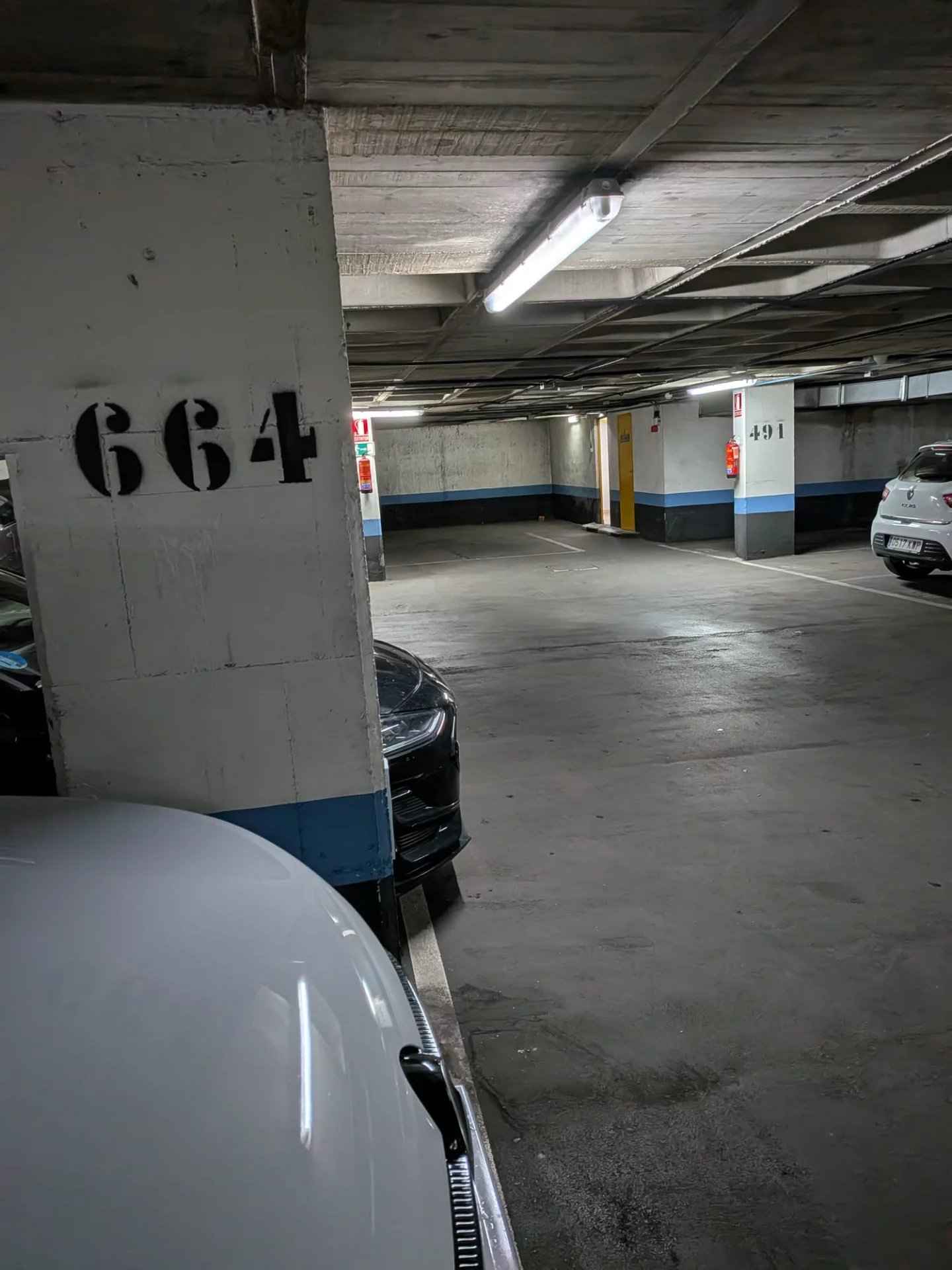 256875e8f8f868aaf2d490709c9cf4d4 1b65221a28 1920 original - Attribut alt par défaut.