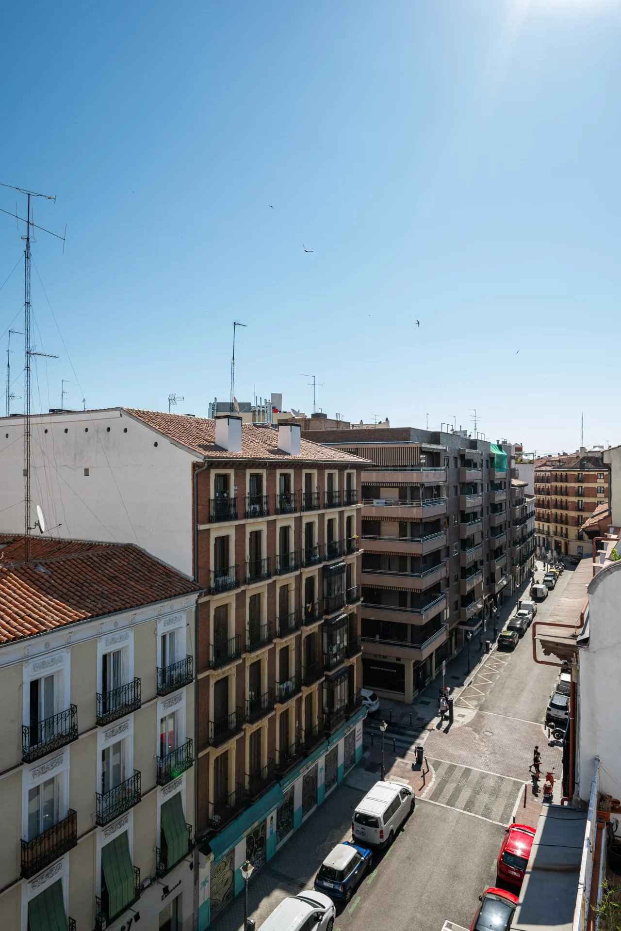 F7f1544a183966620841b5f1e1296ffb d4d174a4ce 1920 original - Attribut alt par défaut.