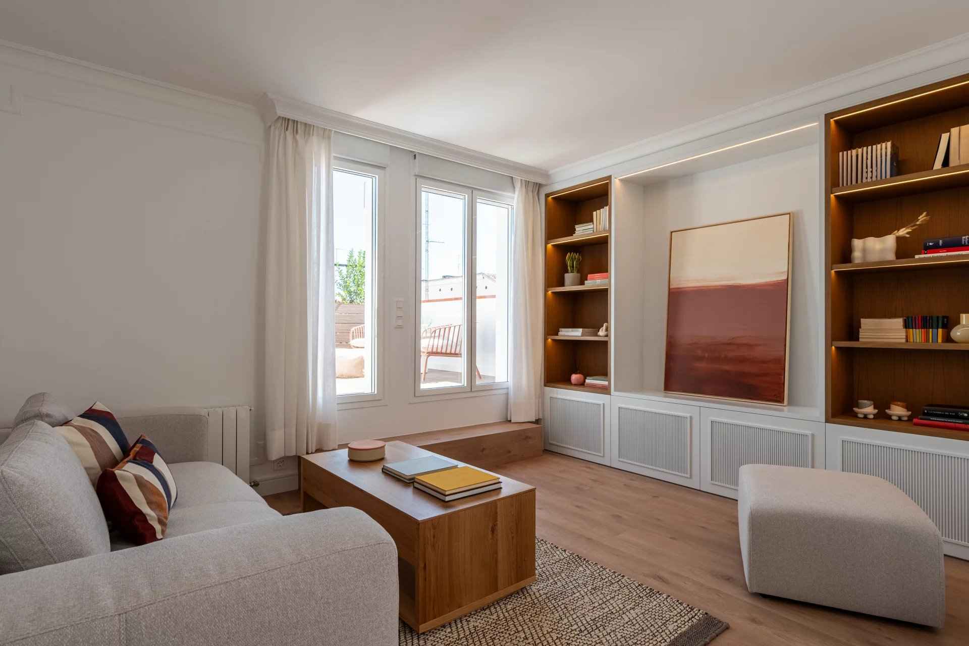 91ad7f8b8b2870f36d648af487b38de1 9342951488 1920 original - Attribut alt par défaut.