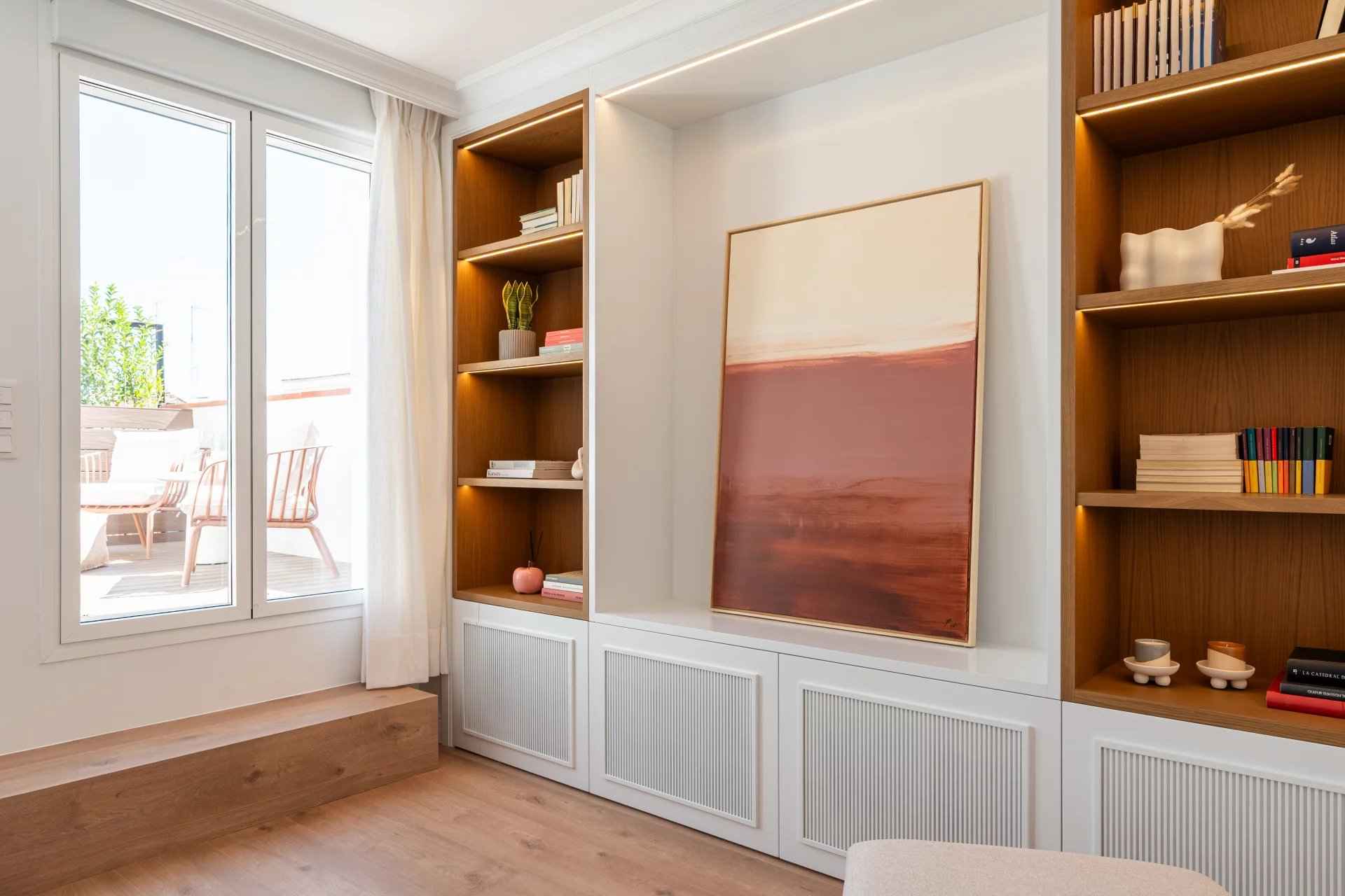 49ec913e3f535f628c1a1d4917535a55 91b8877e46 1920 original - Attribut alt par défaut.