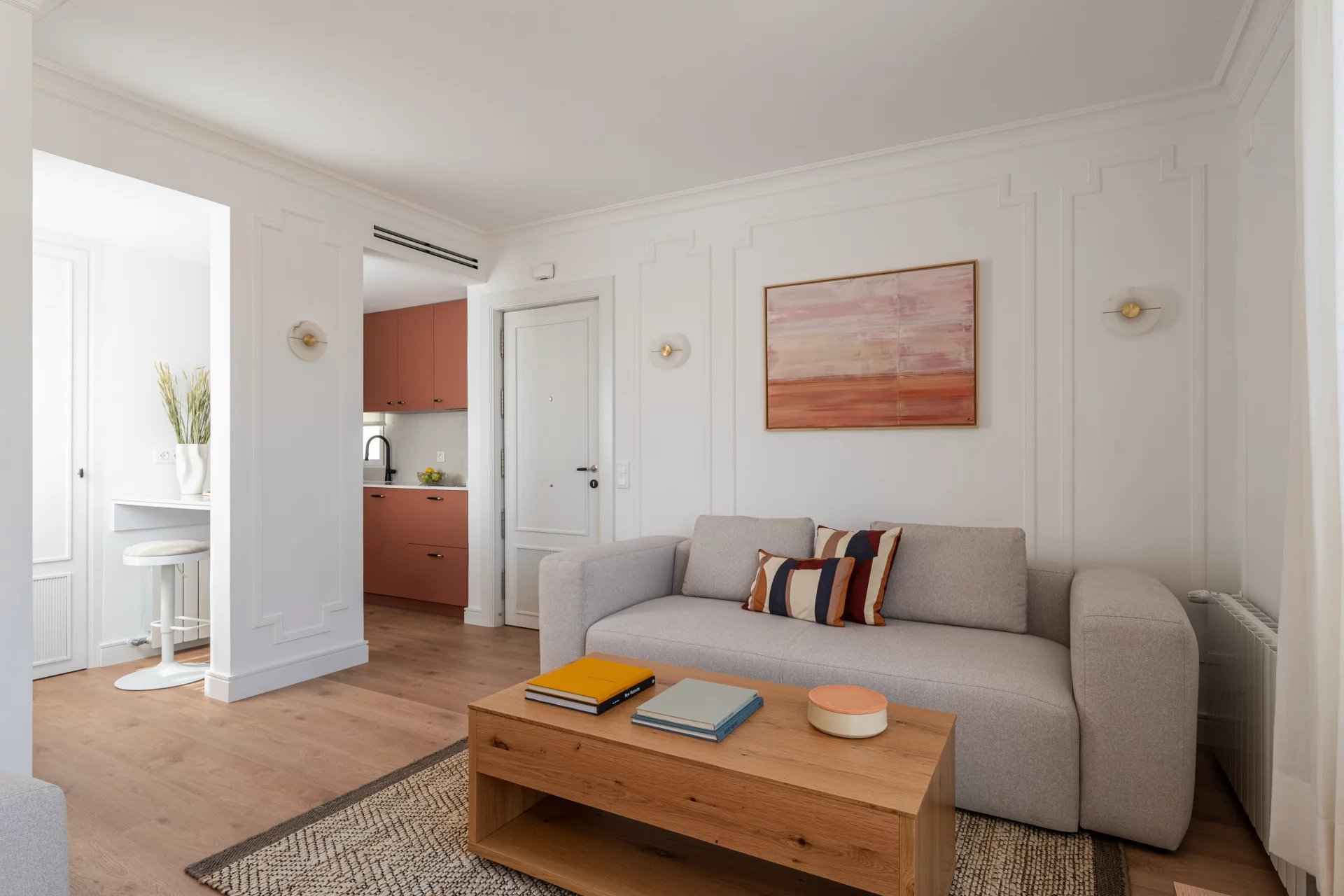 0634af5be4457e5b0e72f14ca107b9d6 53a9fb98d4 1920 original - Attribut alt par défaut.