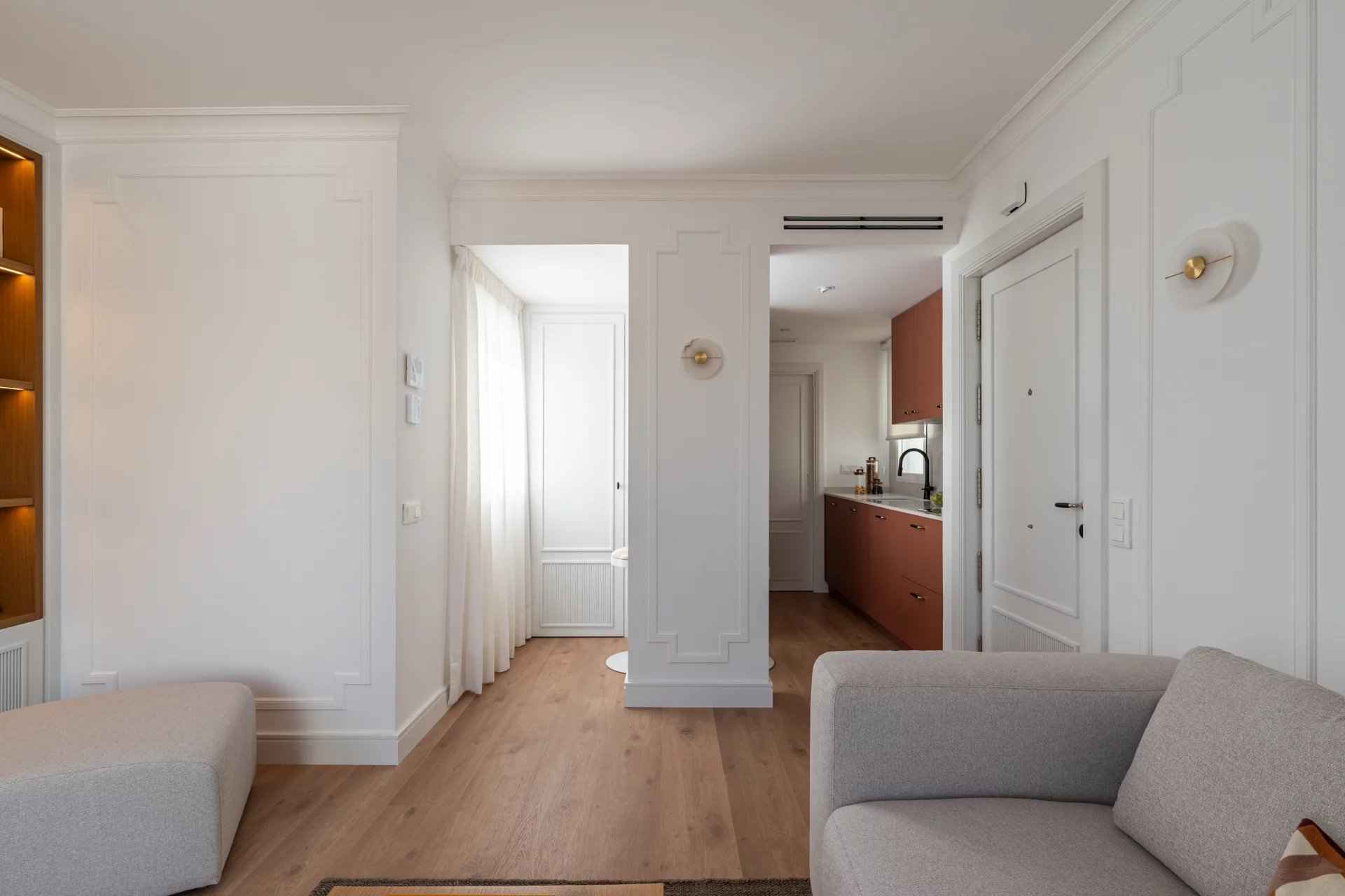 98a1043fdc40f287084bd1163be1b336 c9ecf5765d 1920 original - Attribut alt par défaut.