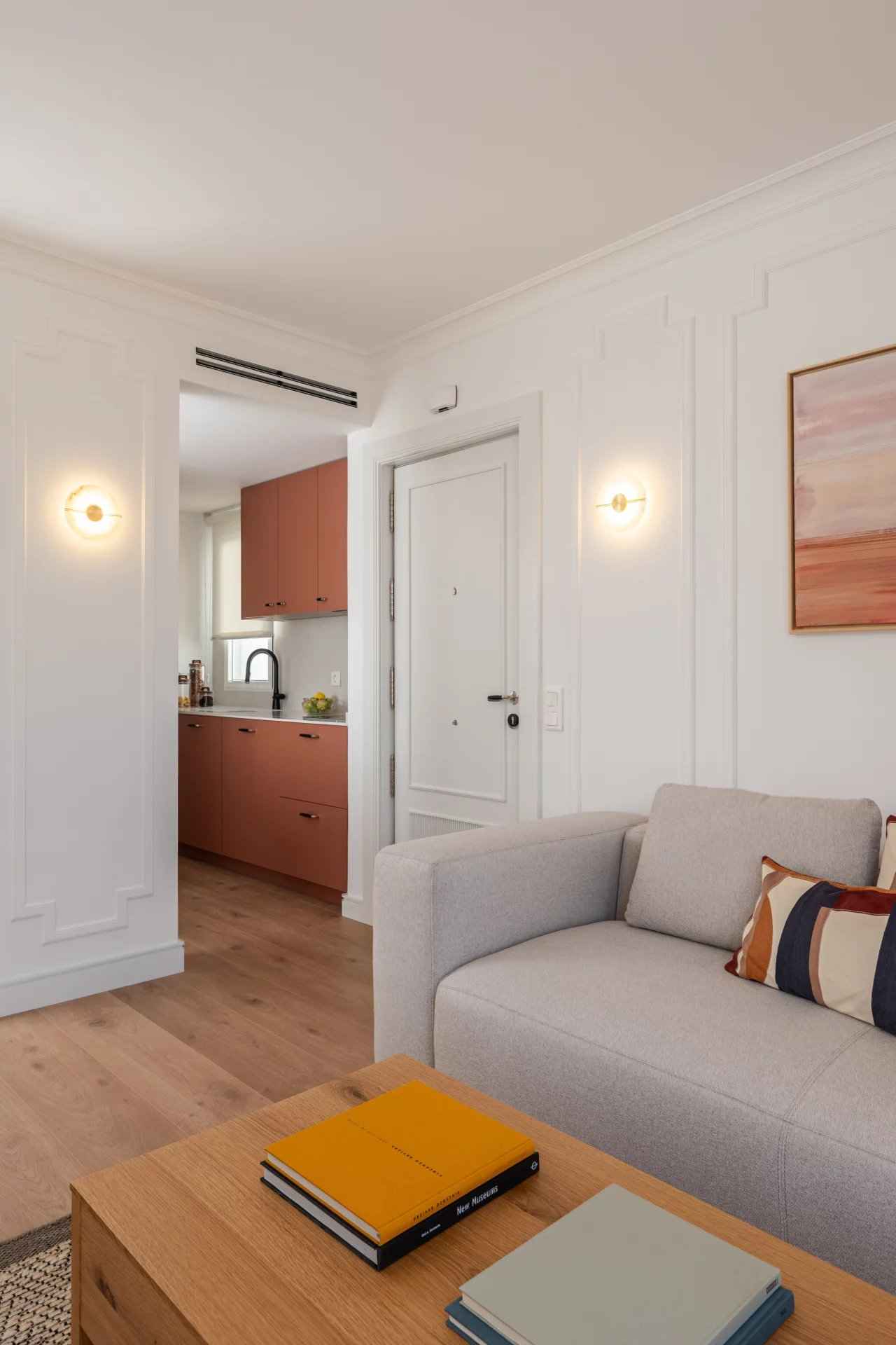 7ac26d3ddef3d1712f440bb5834aed8e 8fc79db328 1920 original - Attribut alt par défaut.