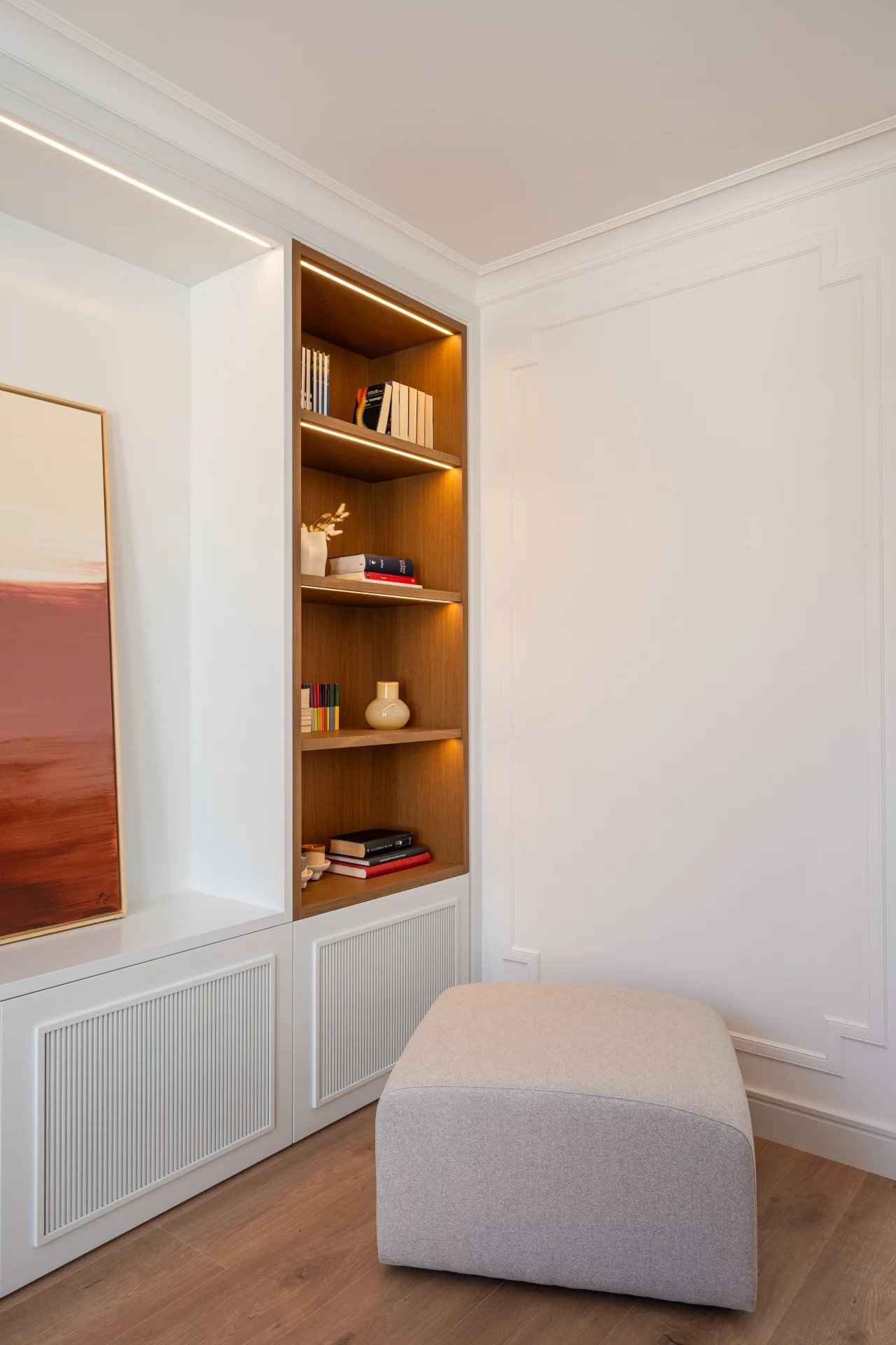 49318e572c40efdb4b409541a998622a c8043ef162 1920 original - Attribut alt par défaut.