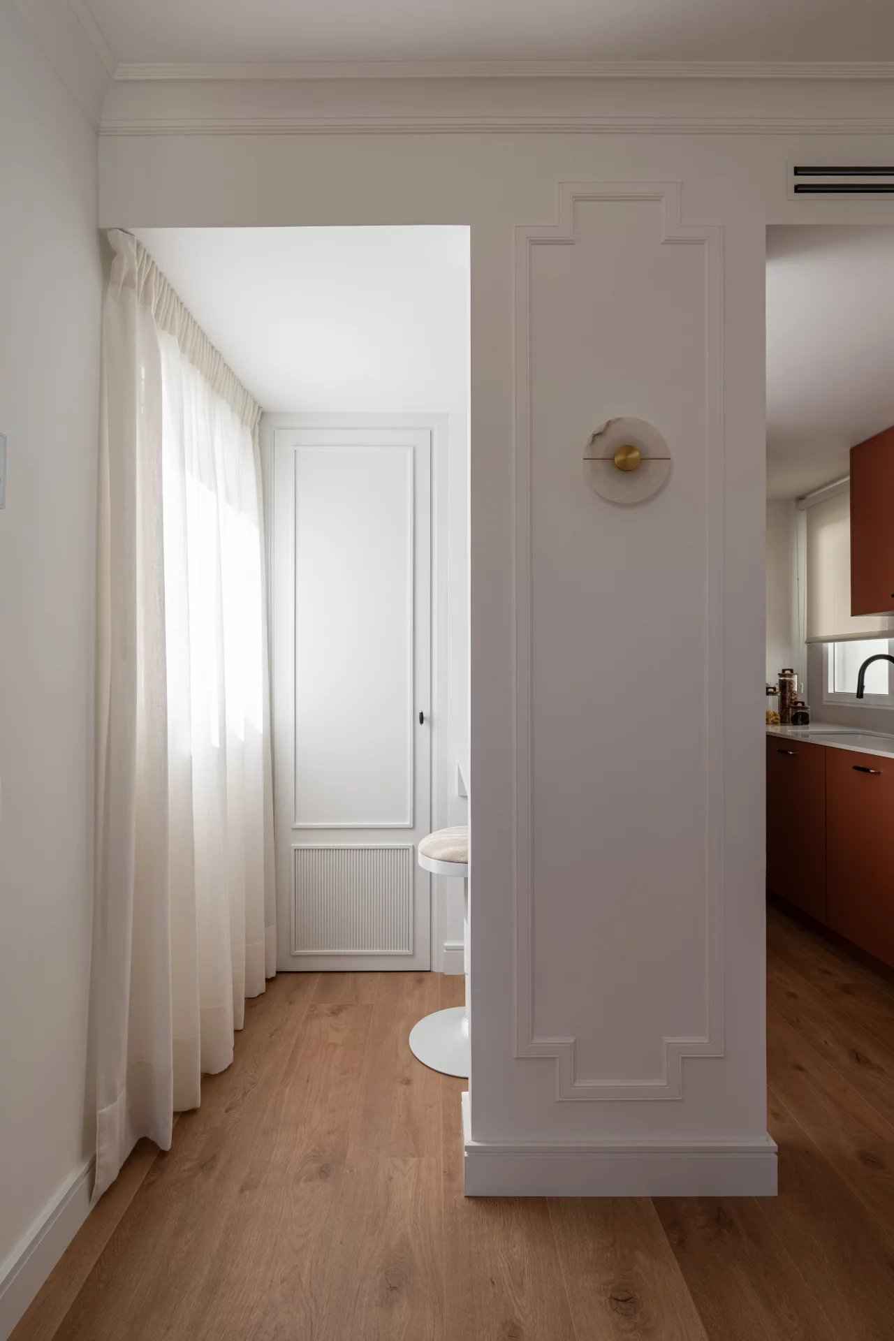 B09d21b72215cb90fe12c24960068f50 da235df23a 1920 original - Attribut alt par défaut.