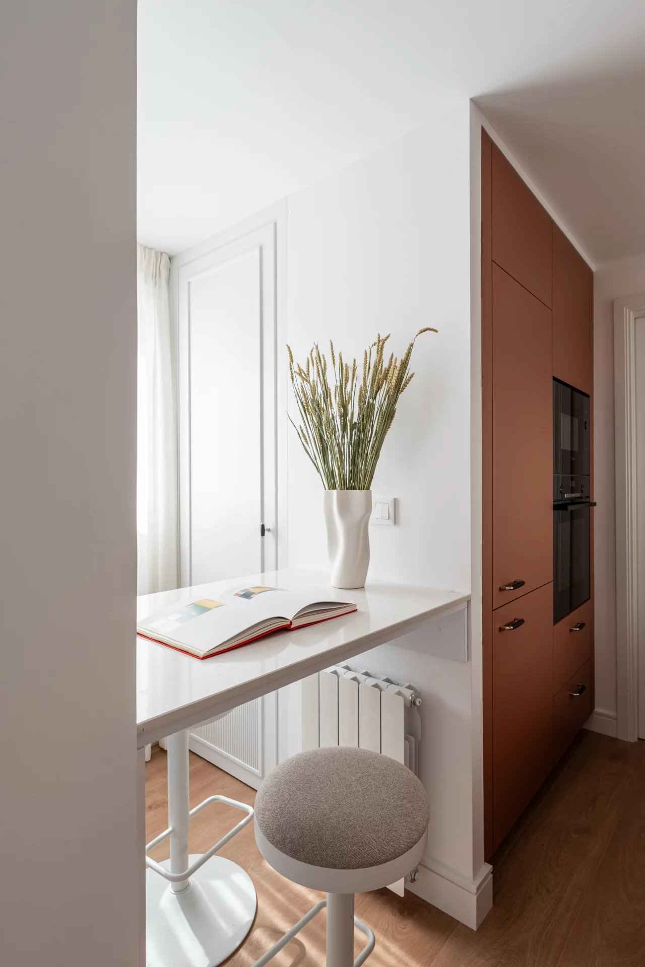 Facf5c3c6cb56d150213e1c7b77bb646 f3523fd33c 1920 original - Attribut alt par défaut.