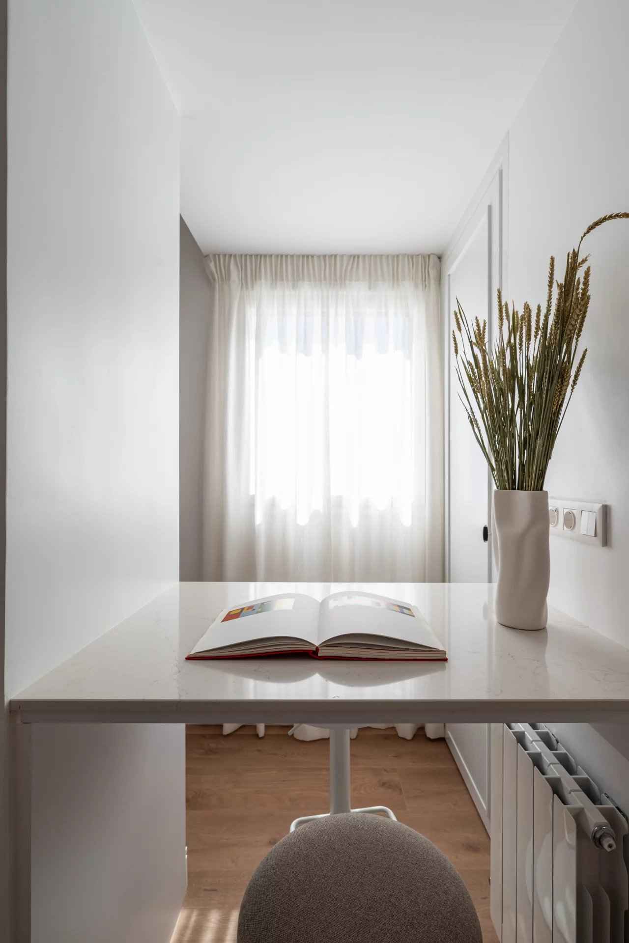 Cc96413de6aa80d97f2700635e1059e9 600ce4f0cd 1920 original - Attribut alt par défaut.