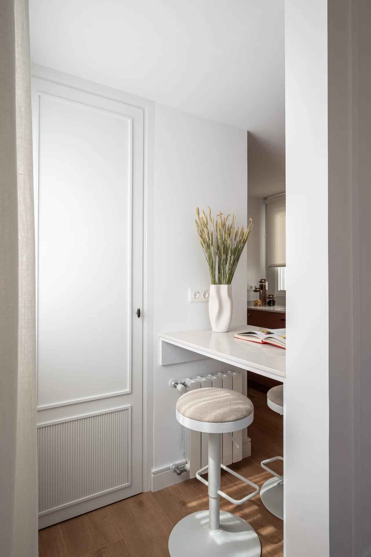 66419b94d814d8cbeef0d835e326c08d b32b7bd272 1920 original - Attribut alt par défaut.