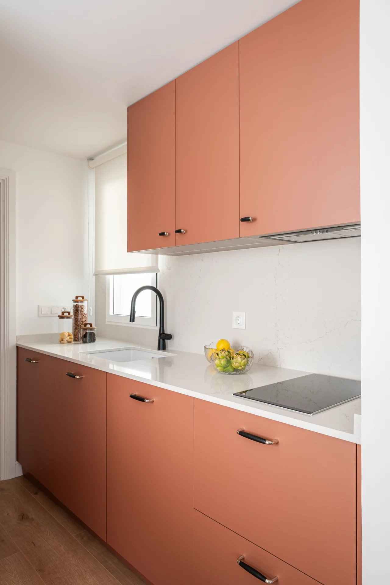 Fc57537b0d2493dd185afe4f715684b5 6c67bf6f0f 1920 original - Attribut alt par défaut.