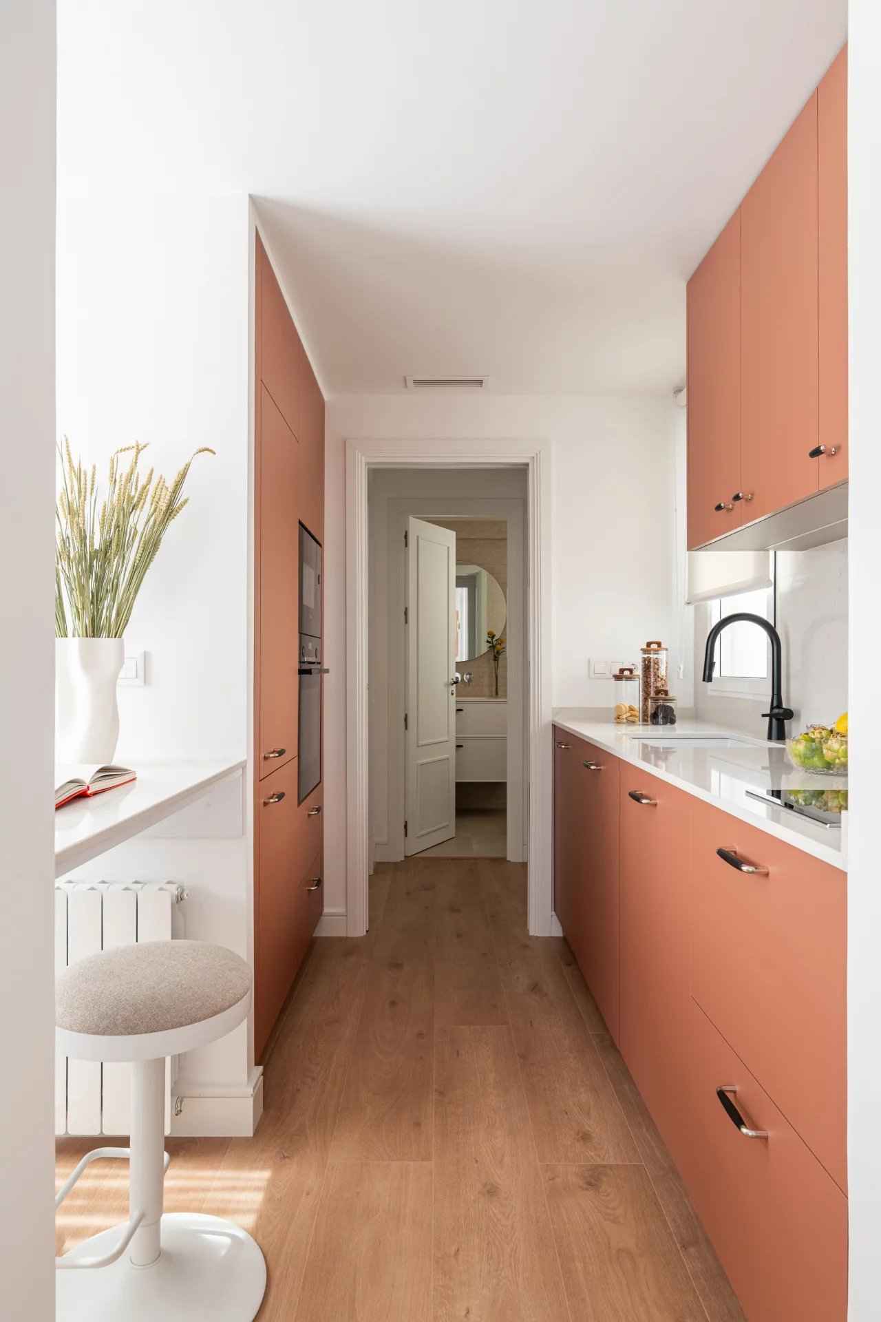 5a814b8837fc40206559c83ba3c3cafd 237c1a1107 1920 original - Attribut alt par défaut.