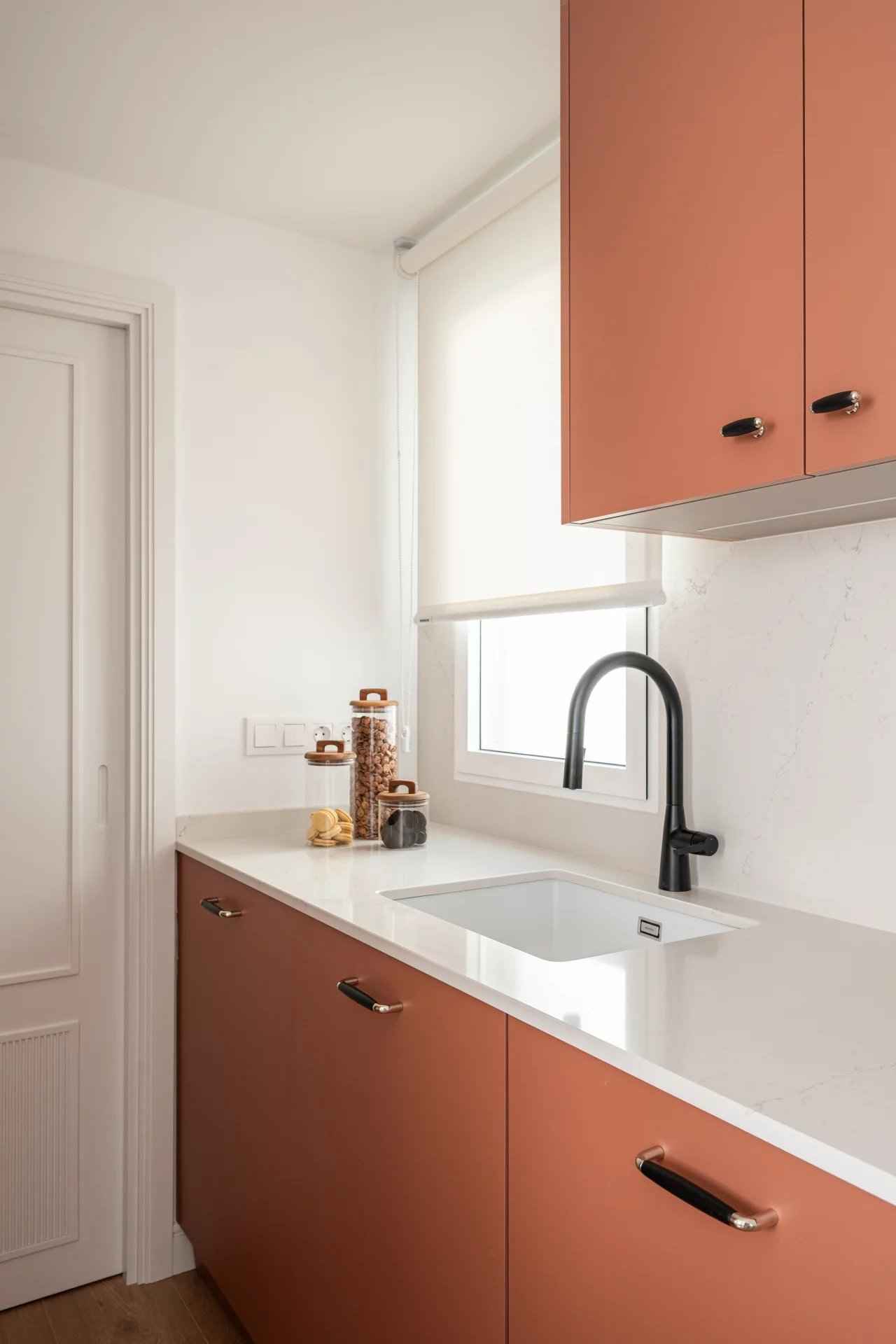 44052347b6eecbcfa393163566879b89 a895c02f1b 1920 original - Attribut alt par défaut.