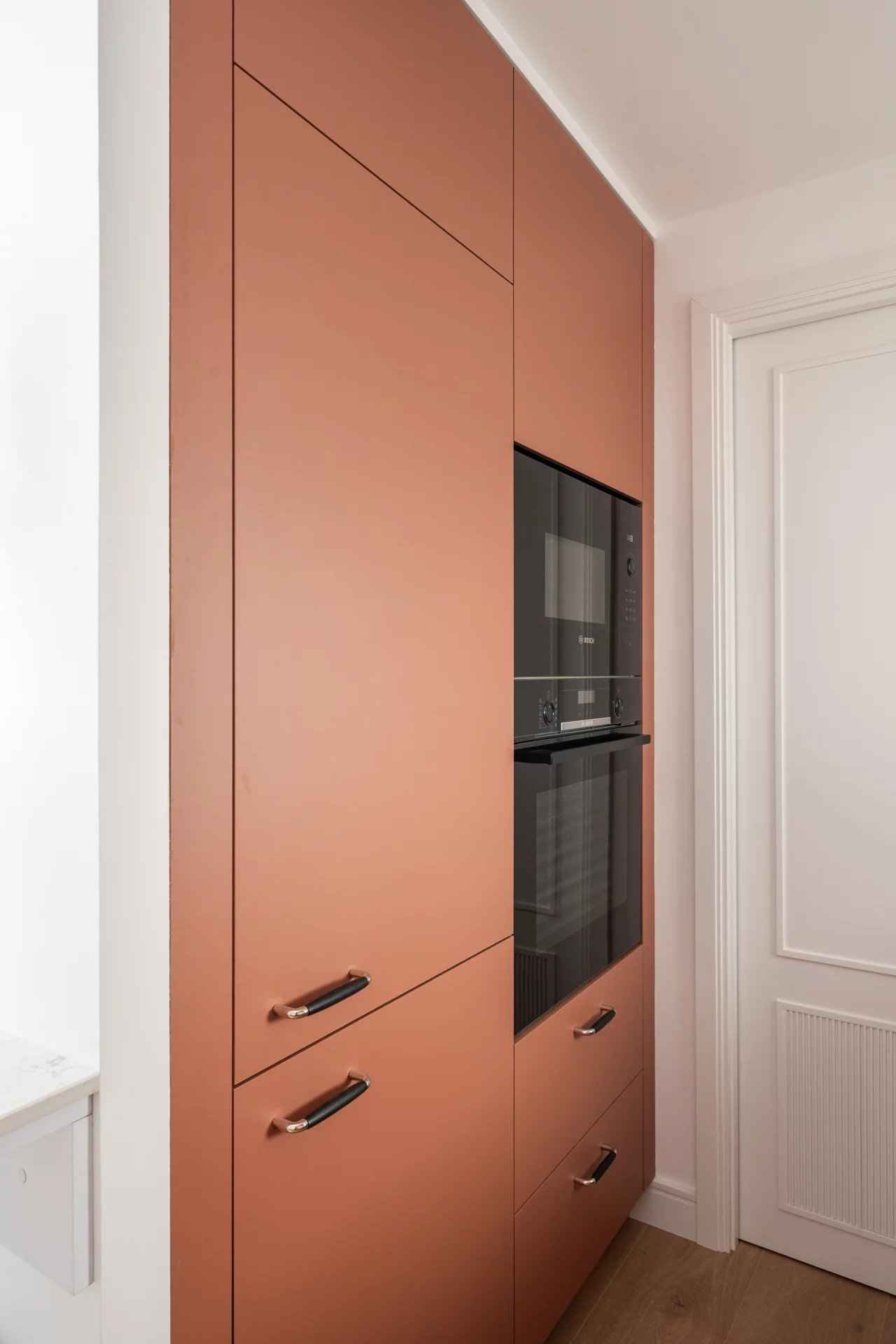 Edcecb0b7ce252344defe94feb0cd1ad acddeecbf3 1920 original - Attribut alt par défaut.