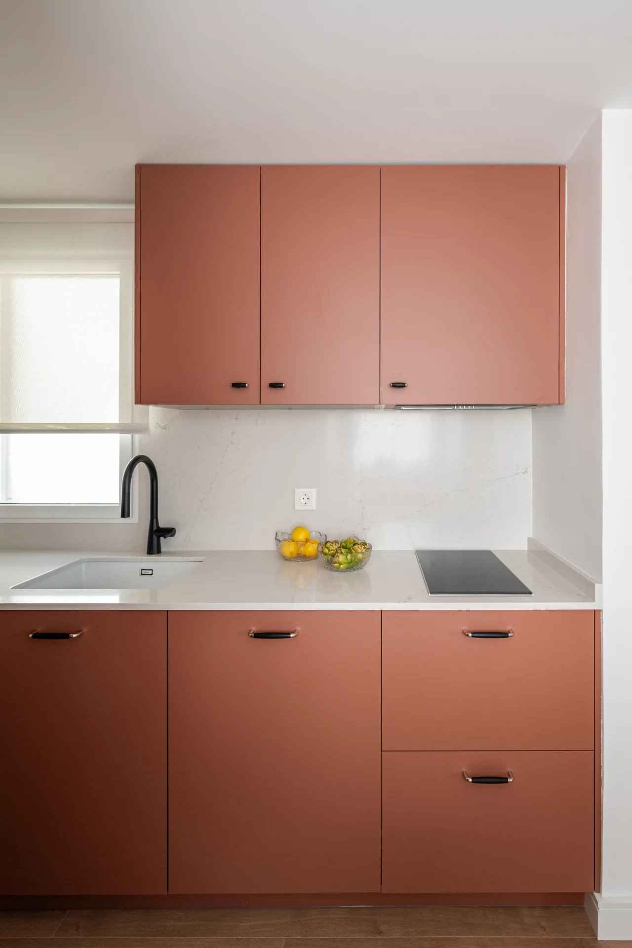 8548d6206bd27b21831d5405553933c1 6dabced0b5 1920 original - Attribut alt par défaut.