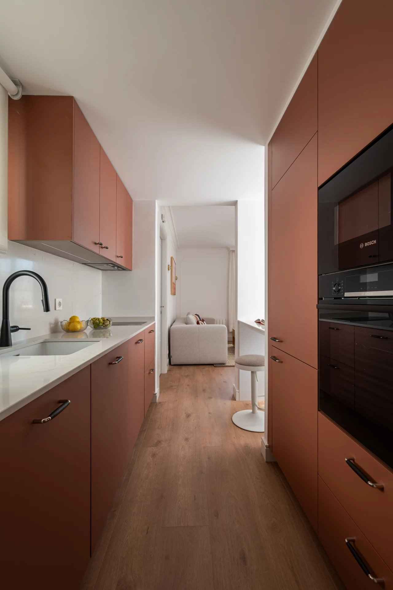 94f72e05b5bd9e275151183af5eba8c9 ab81cbc1e9 1920 original - Attribut alt par défaut.