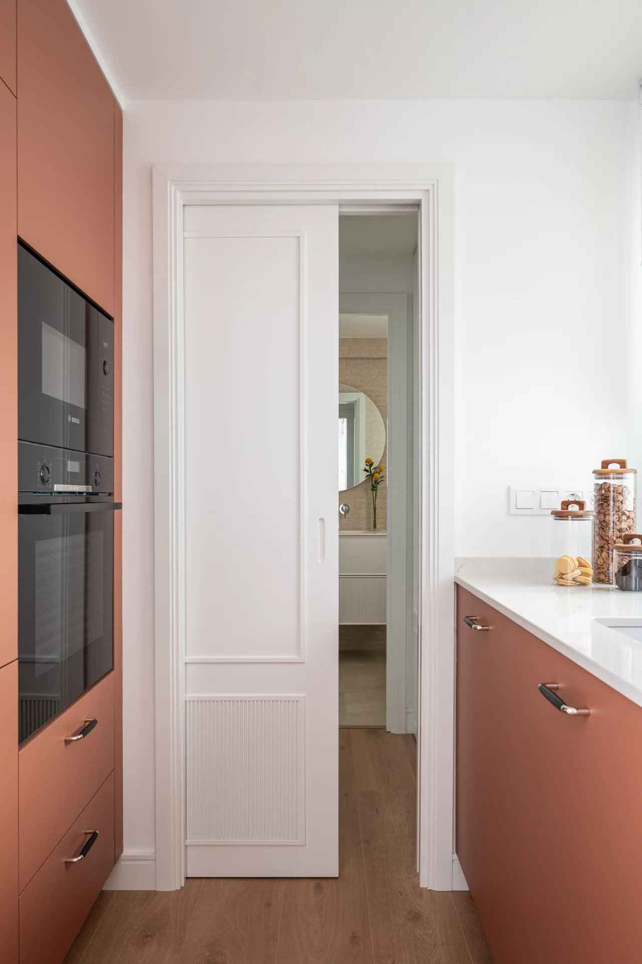 64621b485c67644b454a8c08b4e0d743 5d47bac81a 1920 original - Attribut alt par défaut.