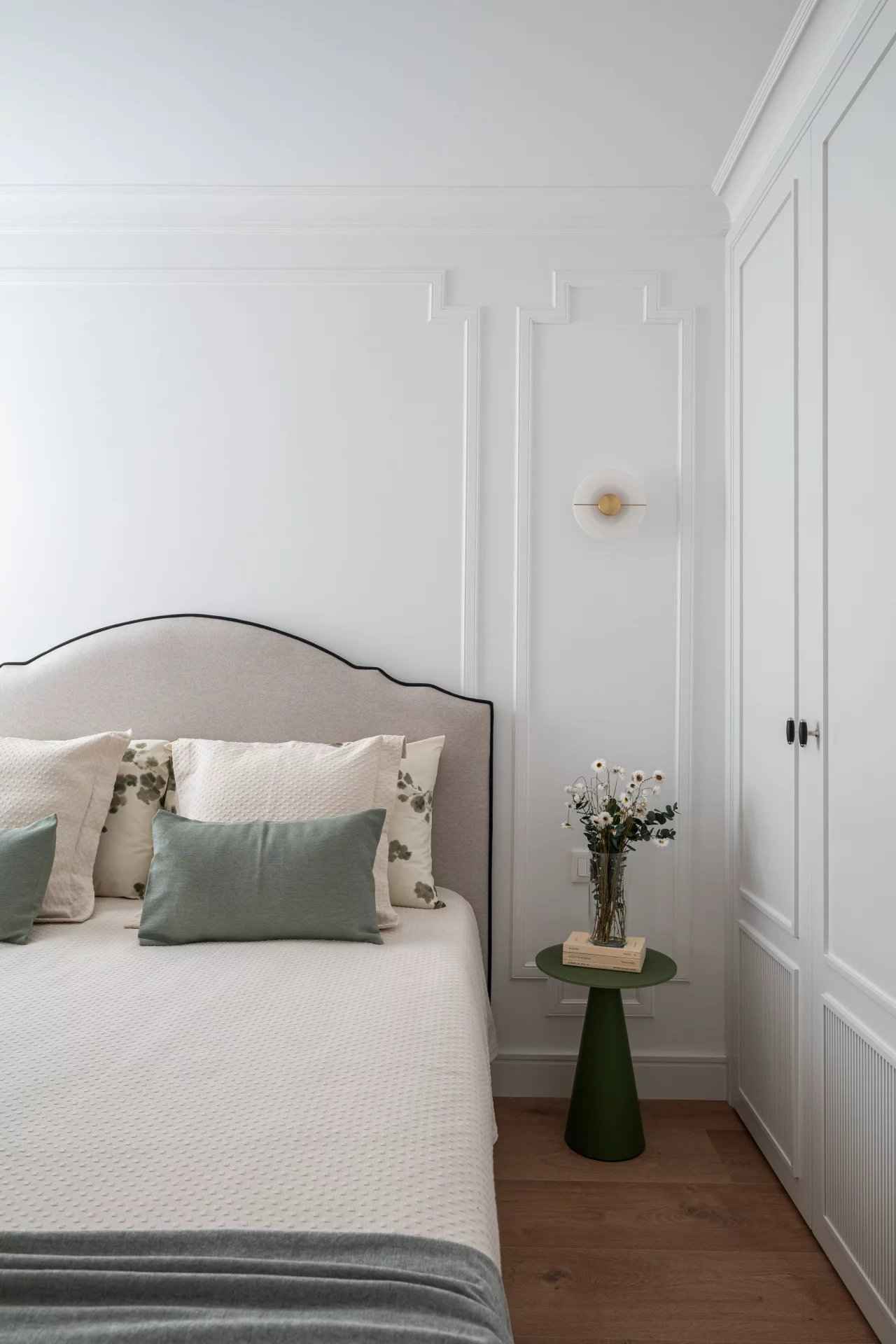 38597c001a68ab3c8c2b1b2d47f11863 03392d4dcf 1920 original - Attribut alt par défaut.