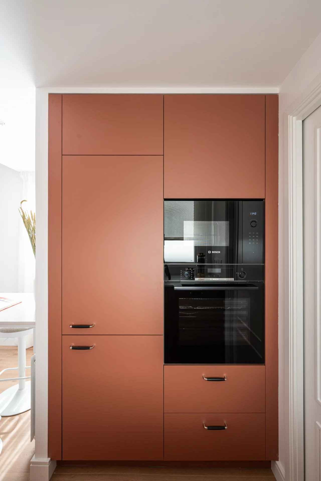 0a1a35dc8d70eb55702929b9bd0ac35e 64c4ec02ba 1920 original - Attribut alt par défaut.