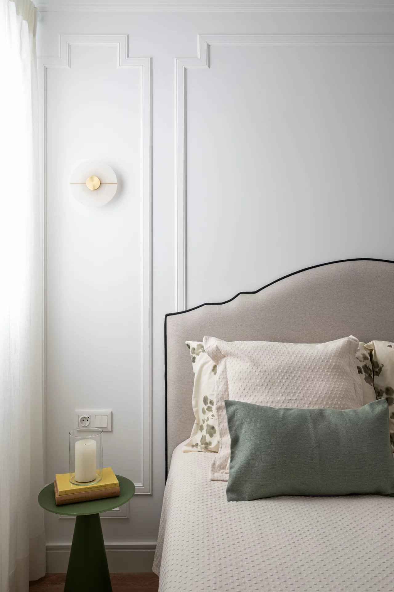 5c4f62a2d4dd824685f71ce5f7382562 d75ac12017 1920 original - Attribut alt par défaut.